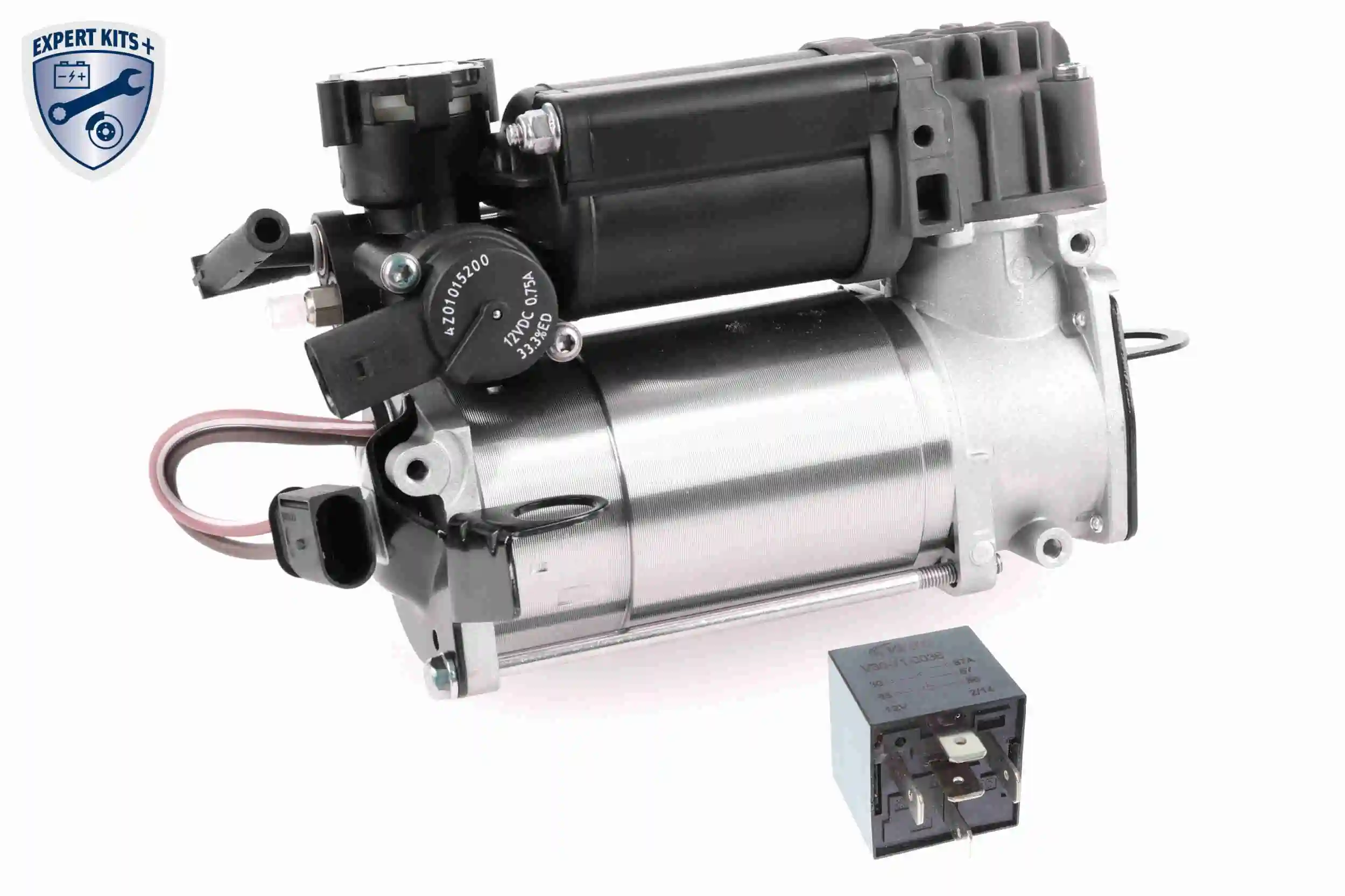 VEMO V30-52-0022