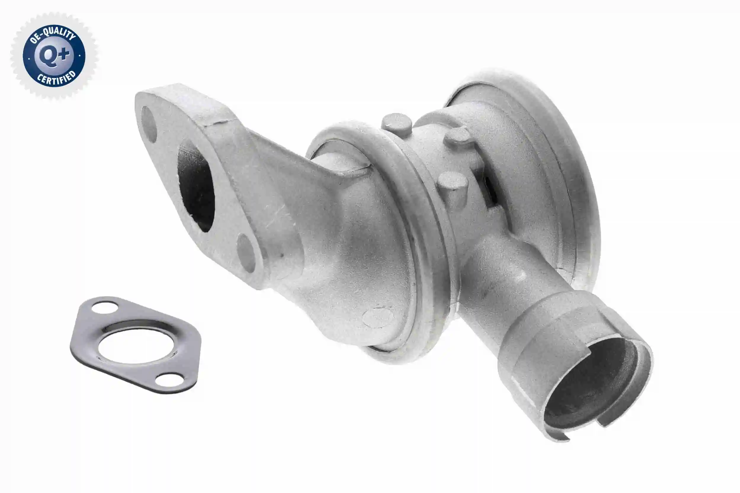 VEMO V20-66-0005