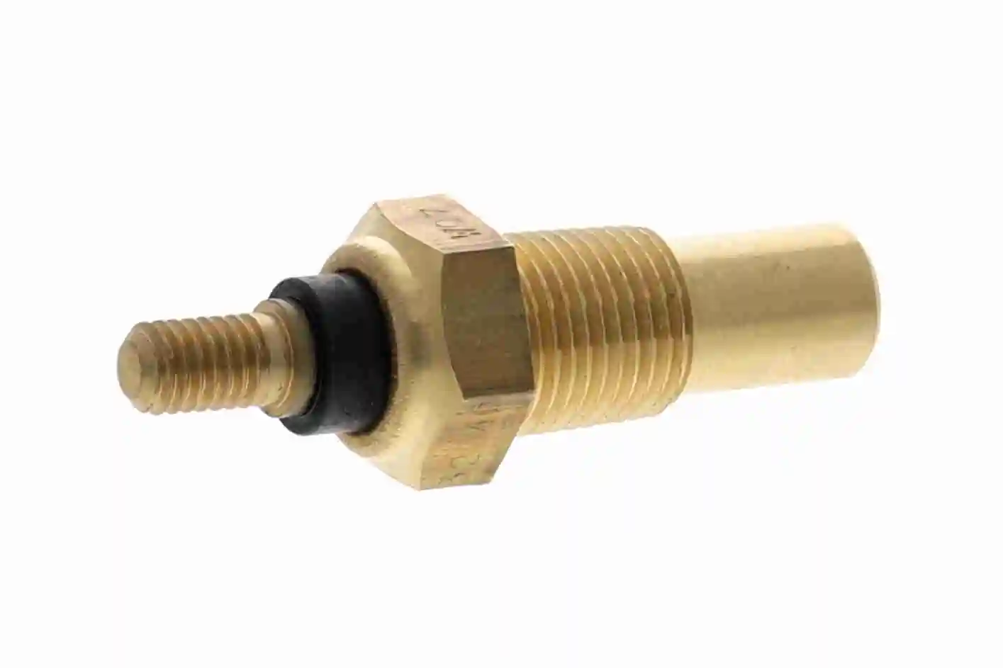 VEMO V25-72-0042