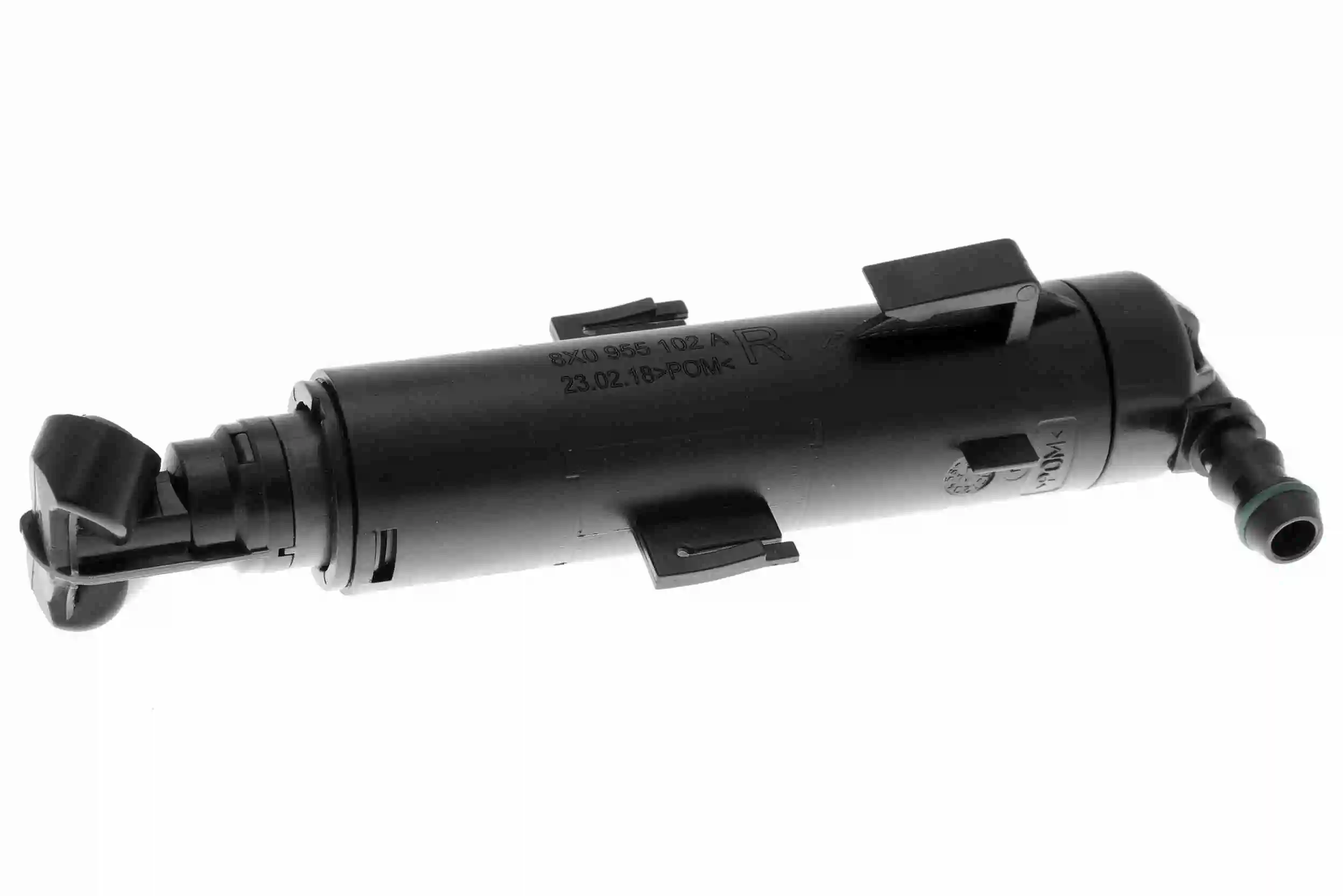VEMO V10-08-0395