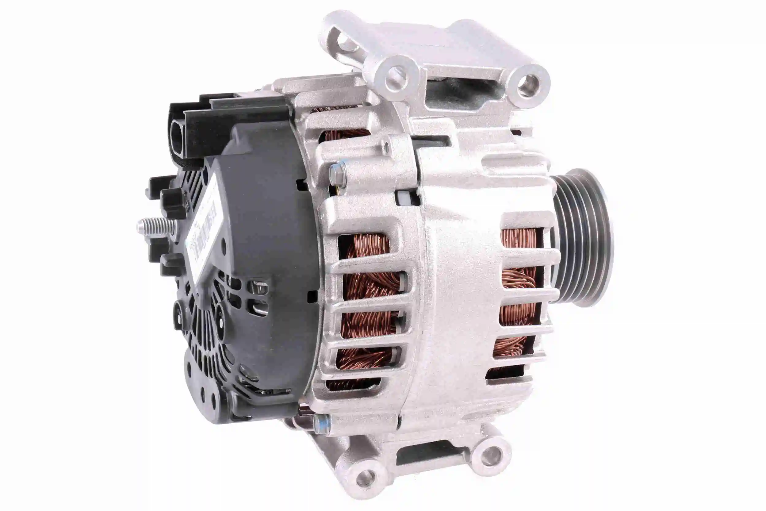VEMO V10-13-50017
