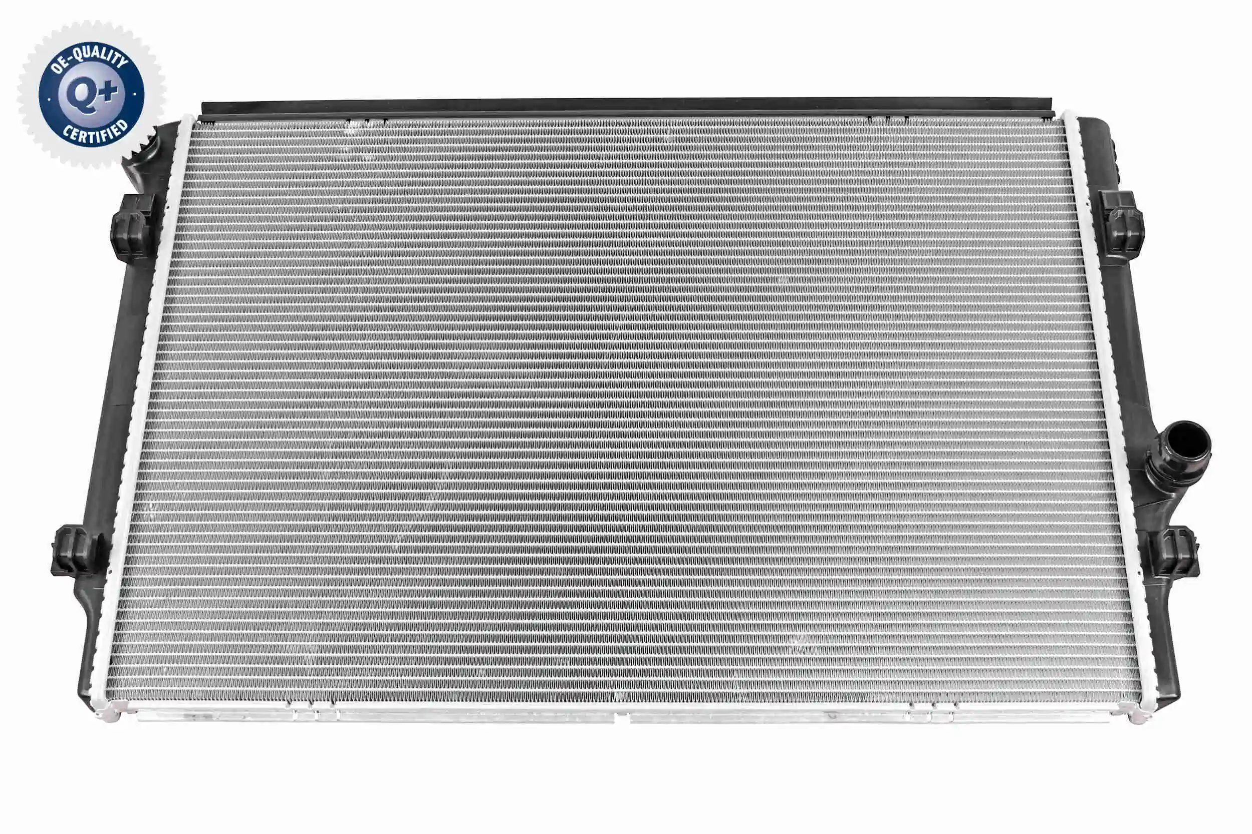 VEMO V10-60-0054