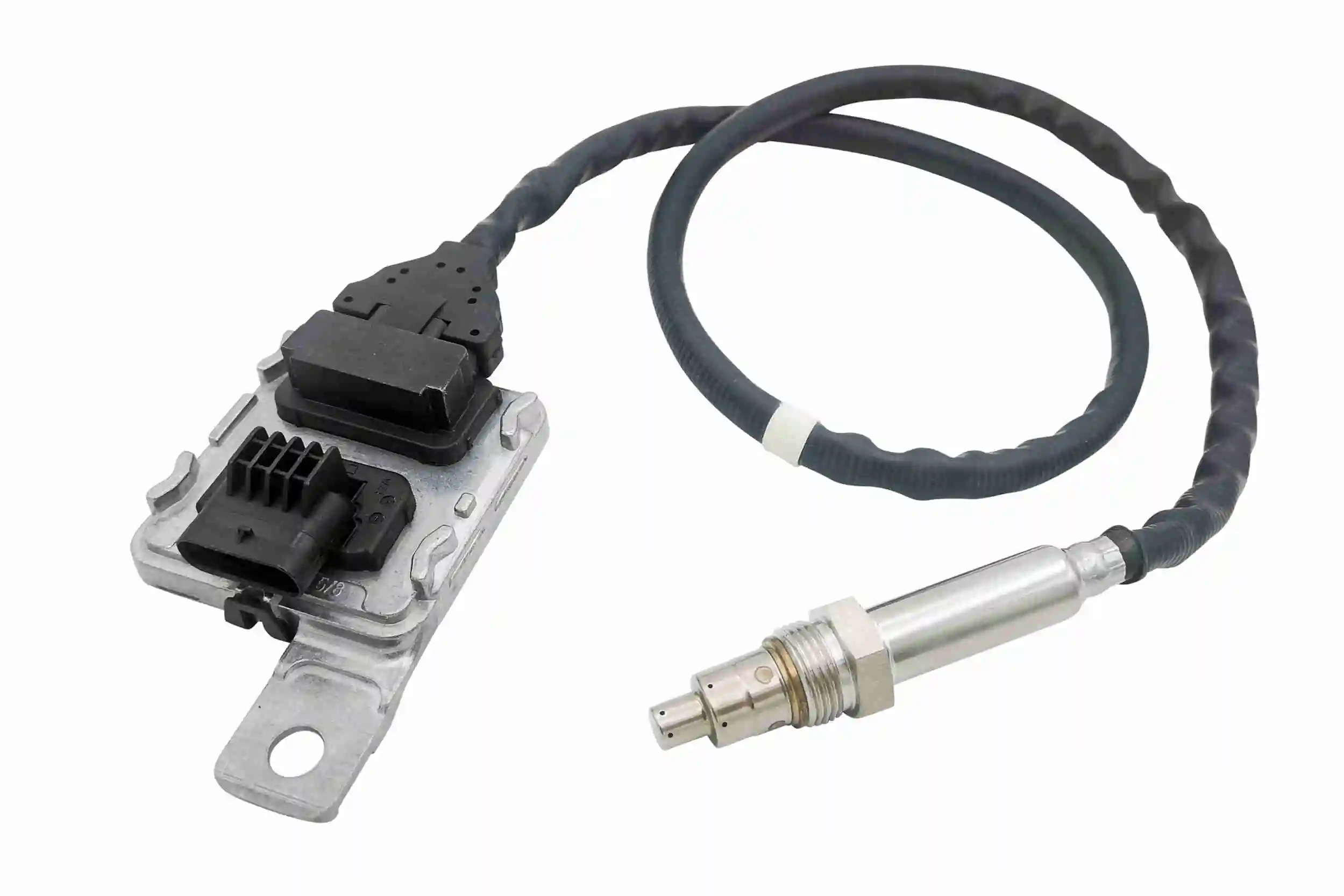 VEMO V10-72-0094