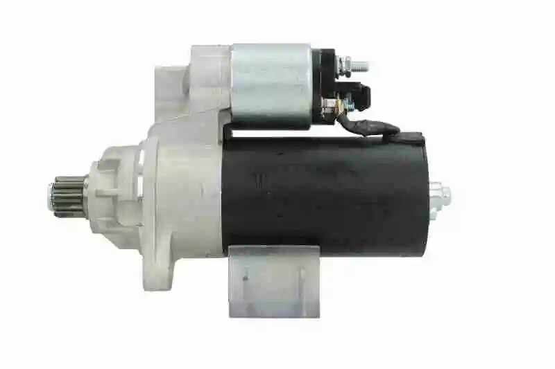 VEMO V10-12-50001
