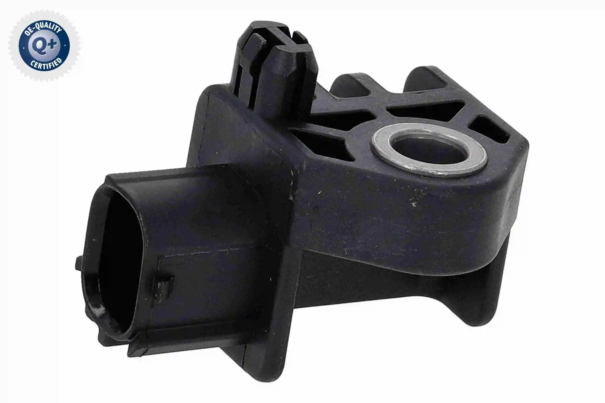 VEMO V52-72-0339