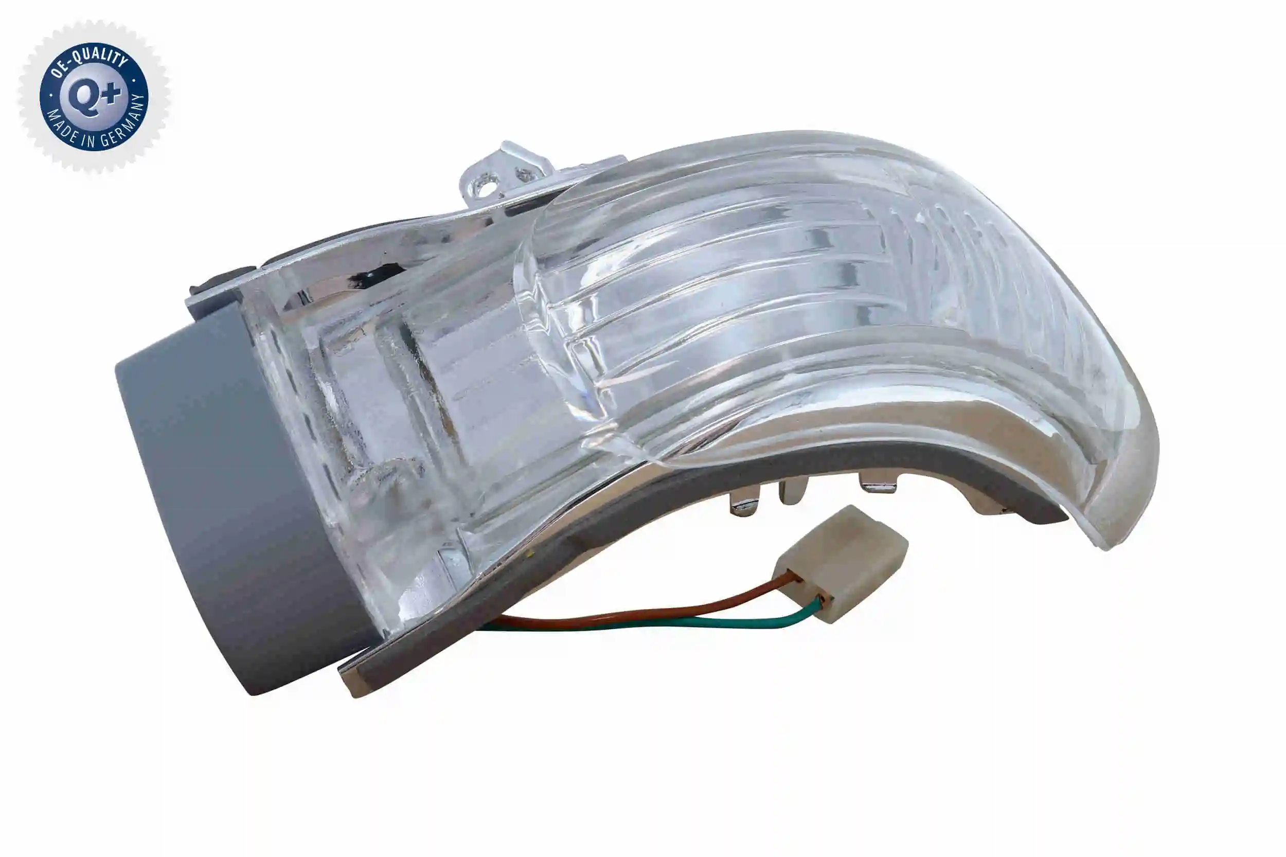 VEMO V10-84-0013
