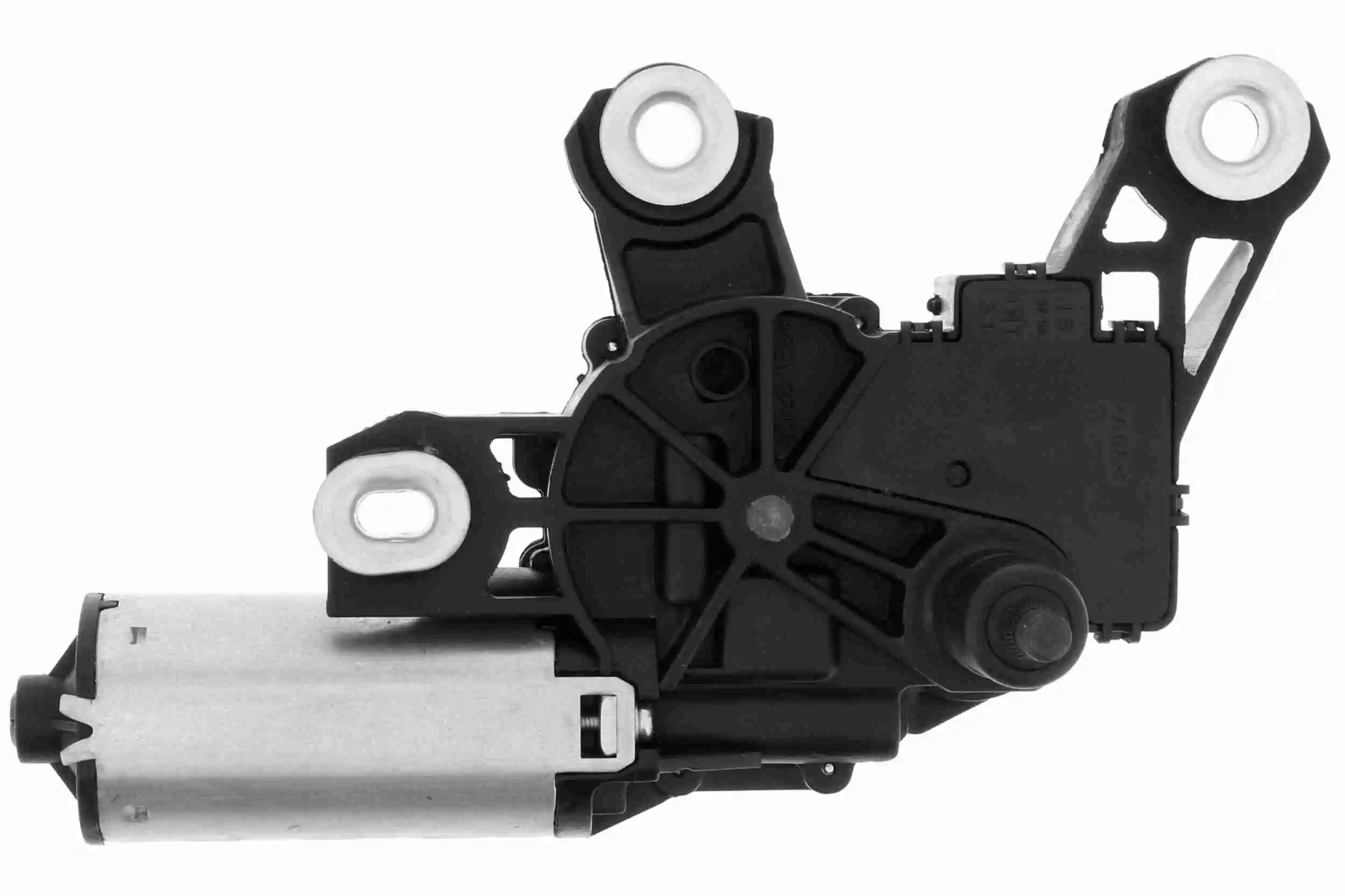 VEMO V10-07-0041