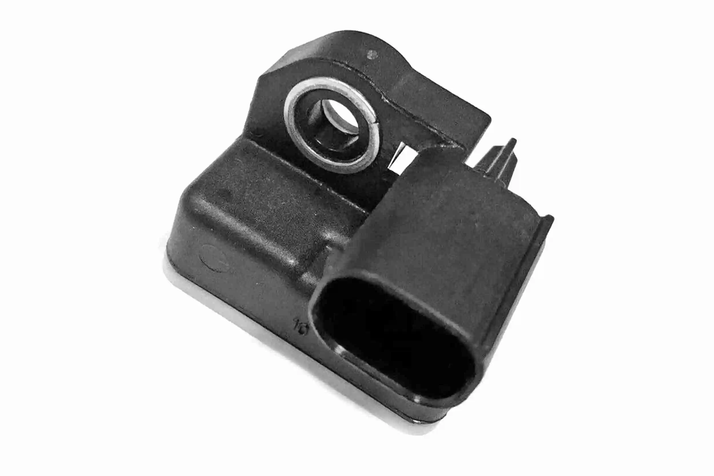VEMO V30-72-0386