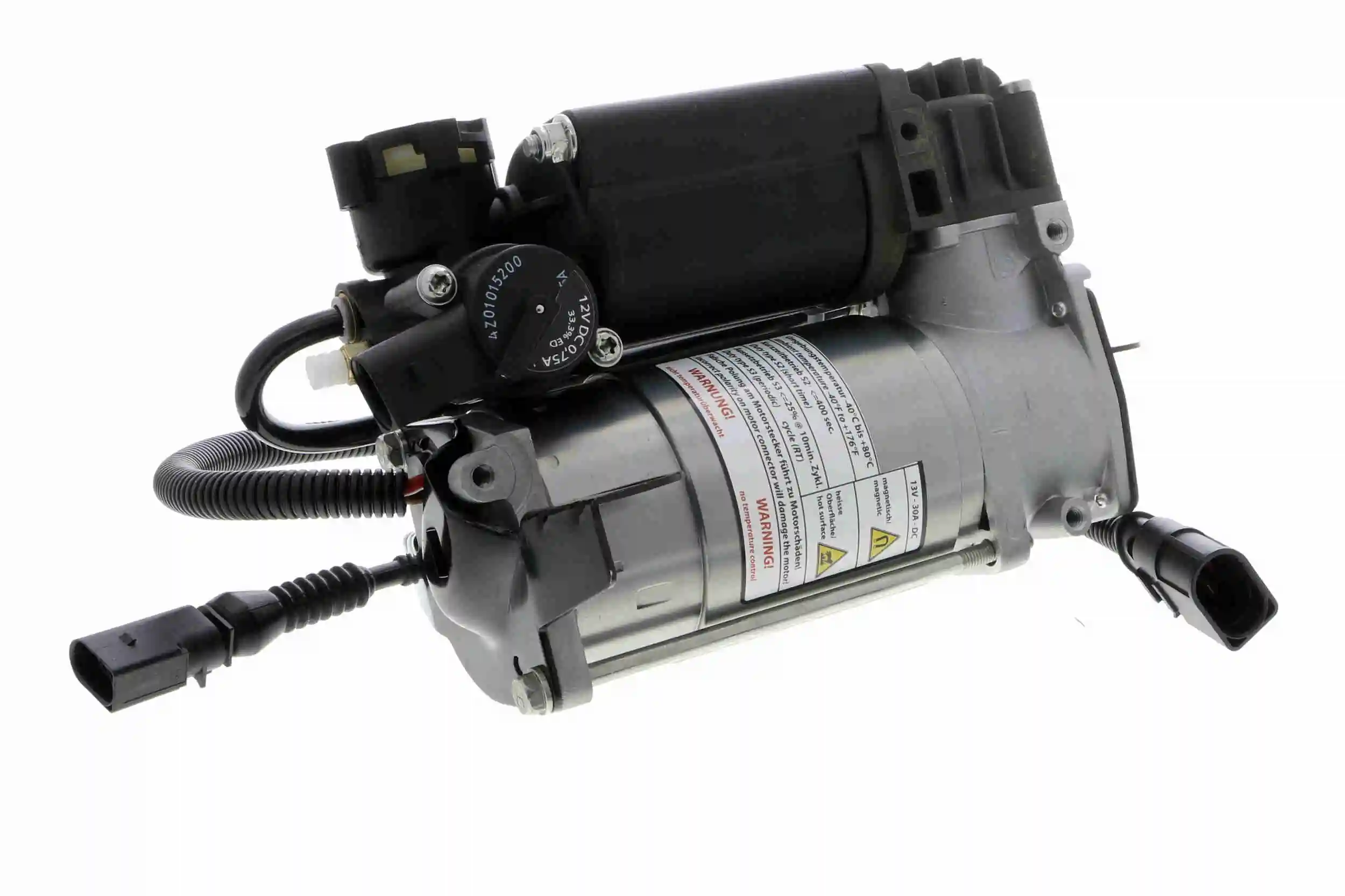 VEMO V10-52-0006