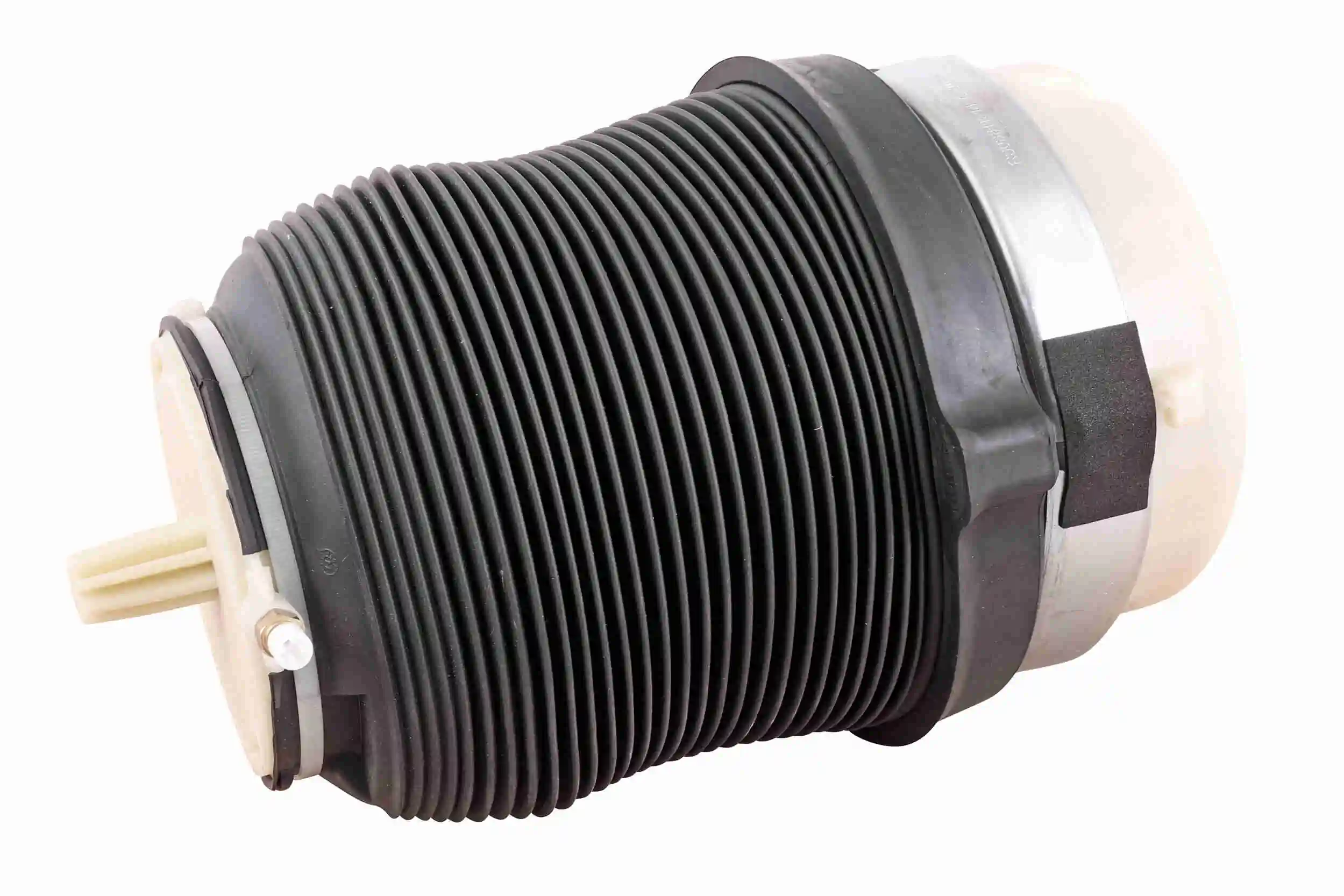 VEMO V15-50-0021-1