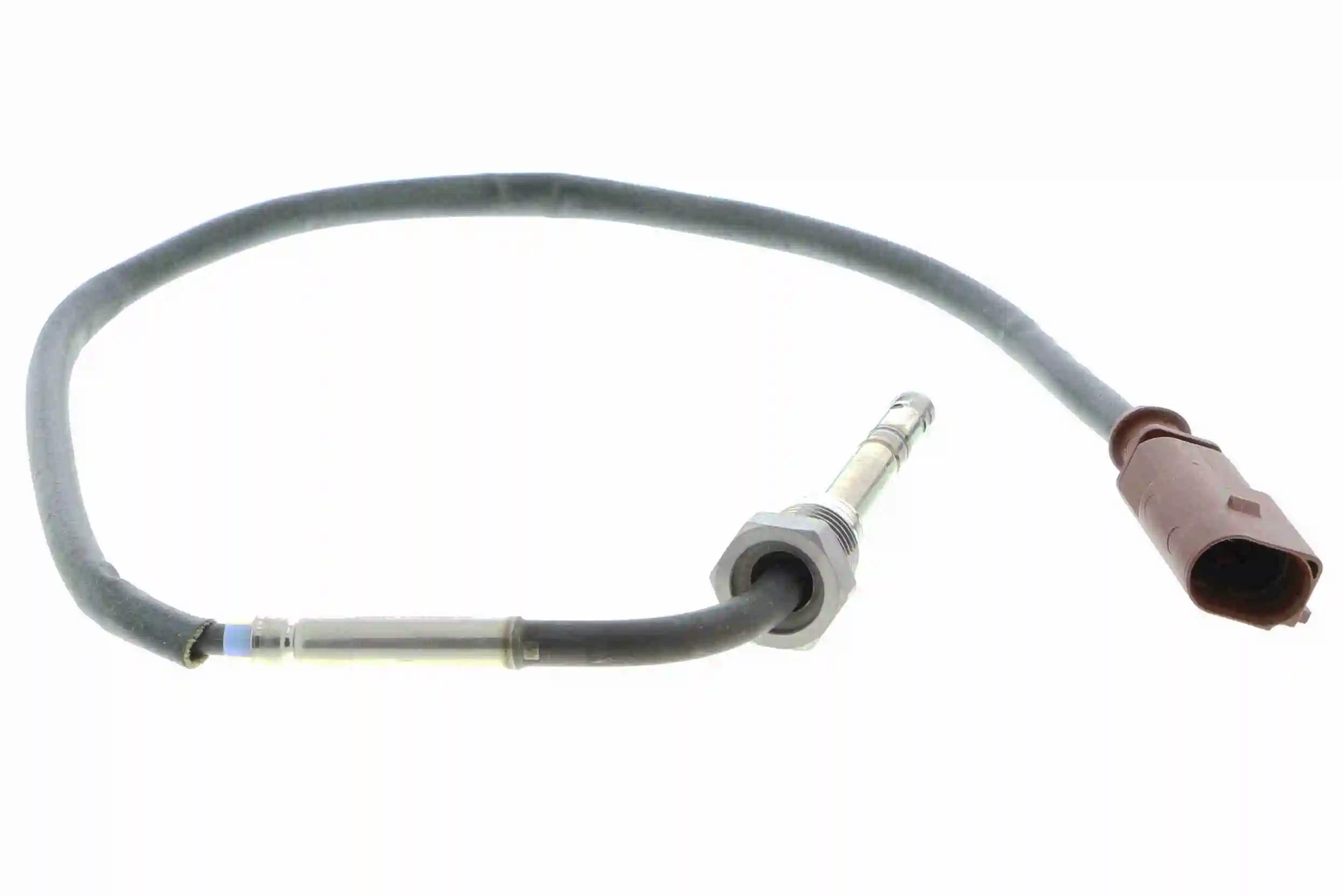 VEMO V10-72-0016