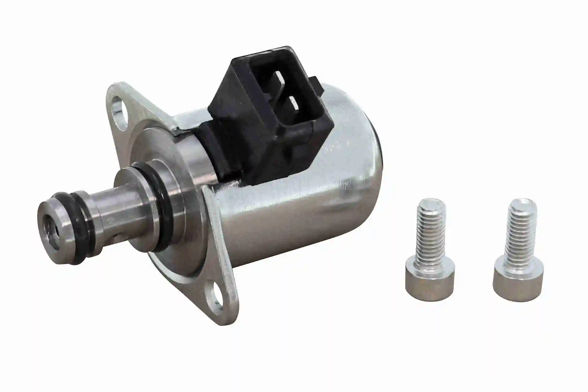 VEMO V30-77-1052