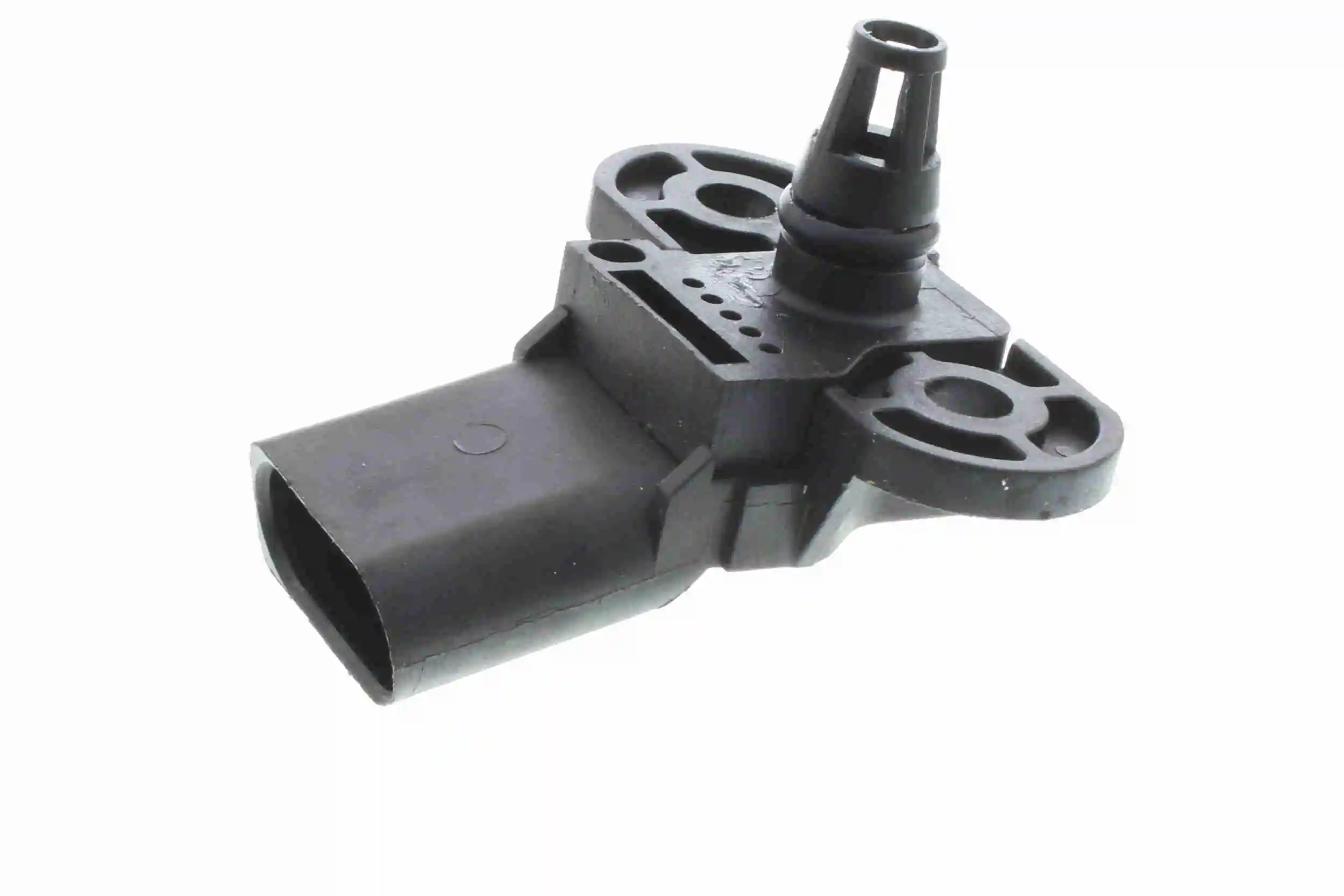 VEMO V10-72-1129