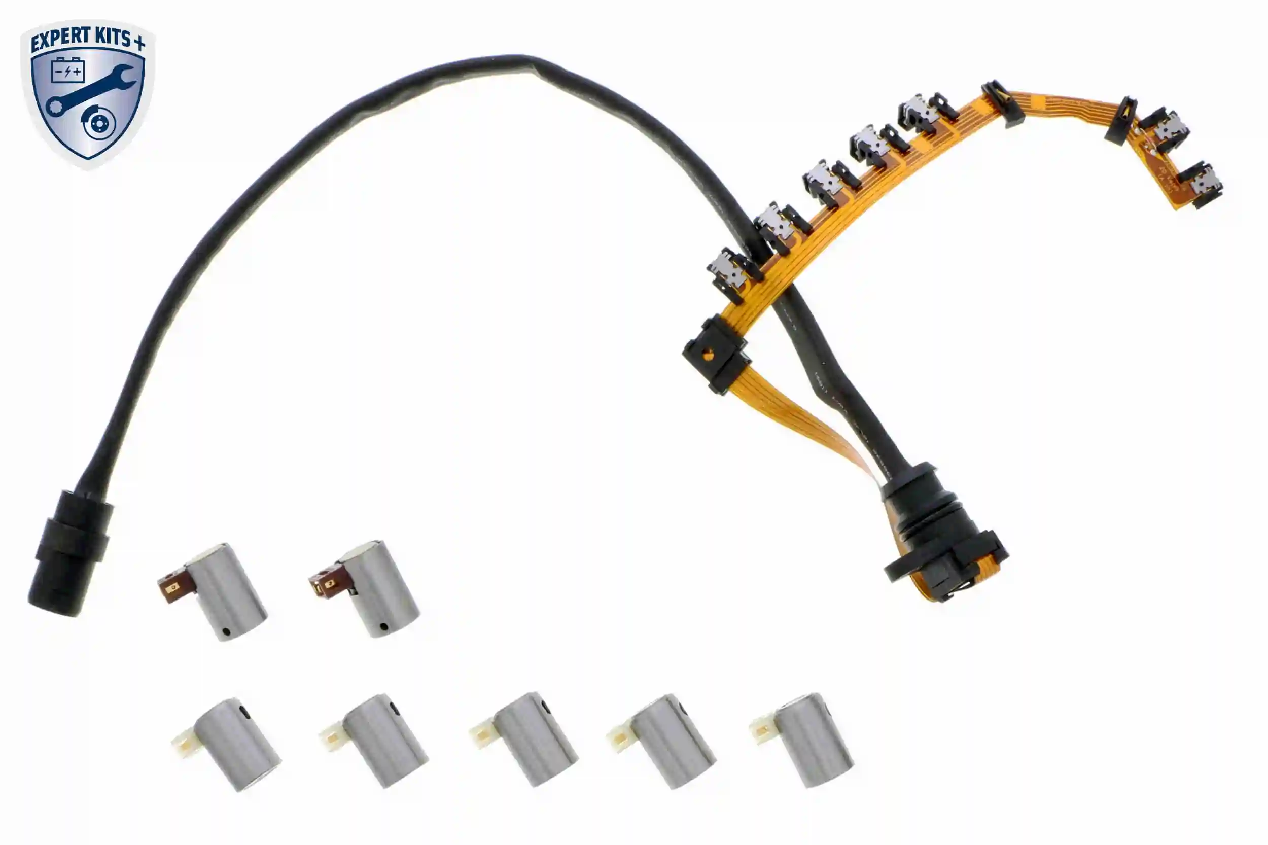 VEMO V10-77-1041