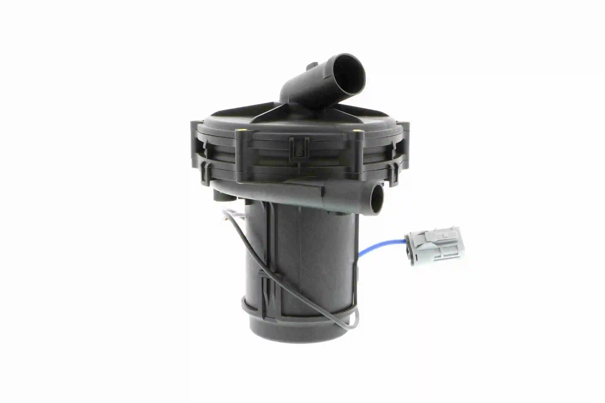 VEMO V95-63-0007