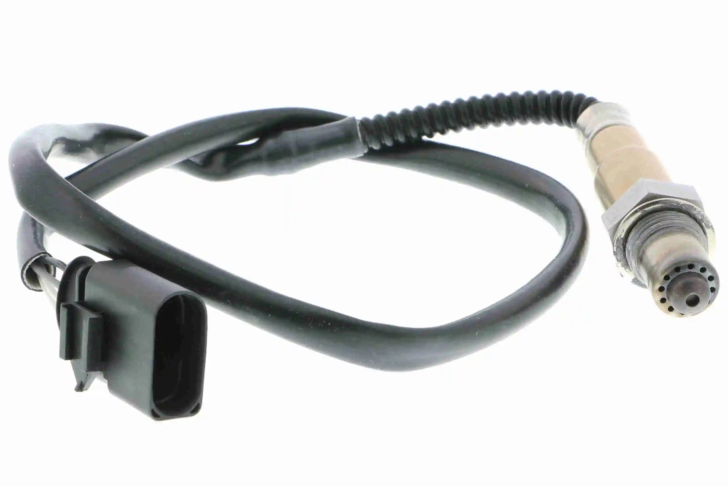 VEMO V10-76-0064
