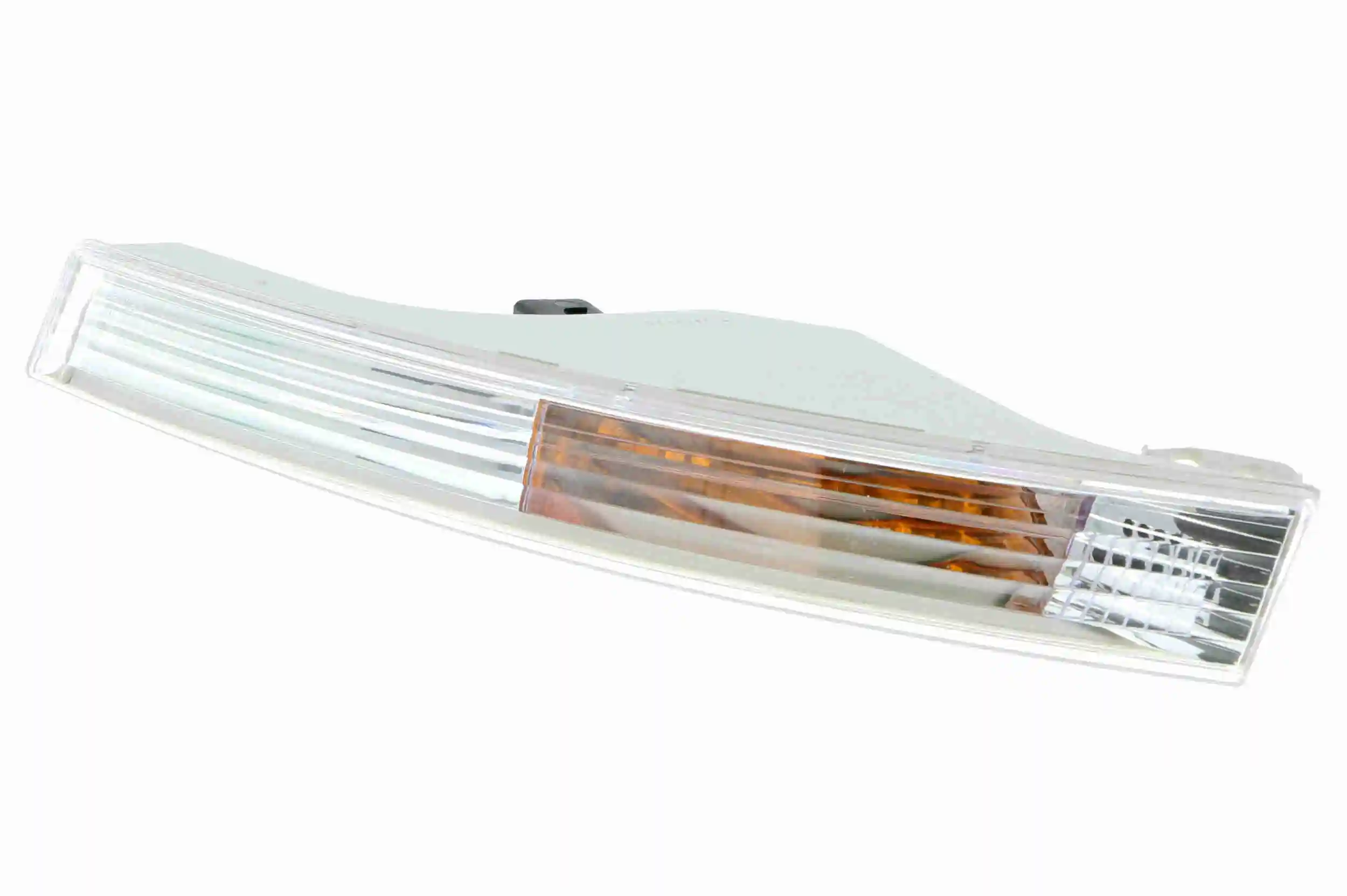 VEMO V10-84-0017