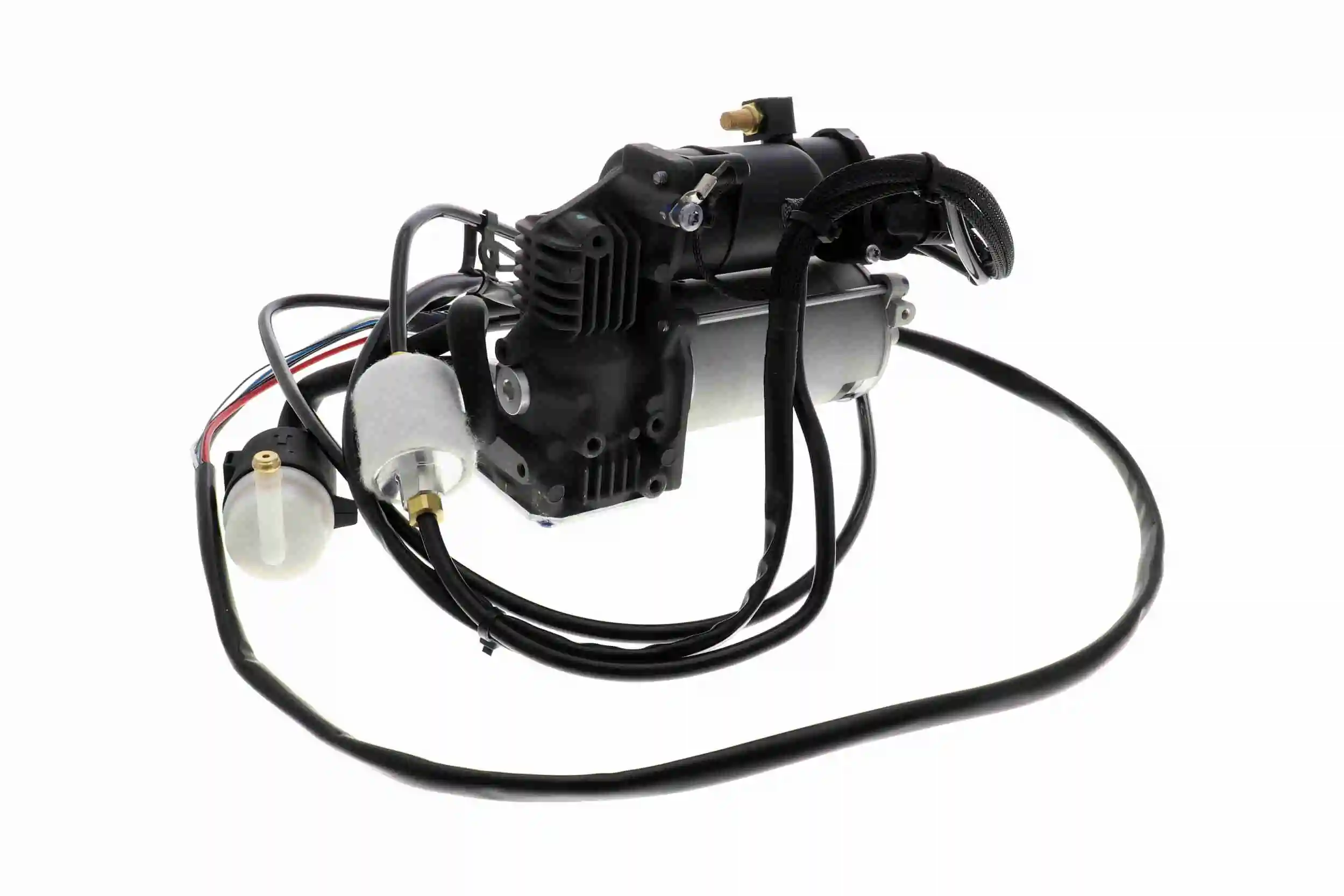VEMO V48-52-0006