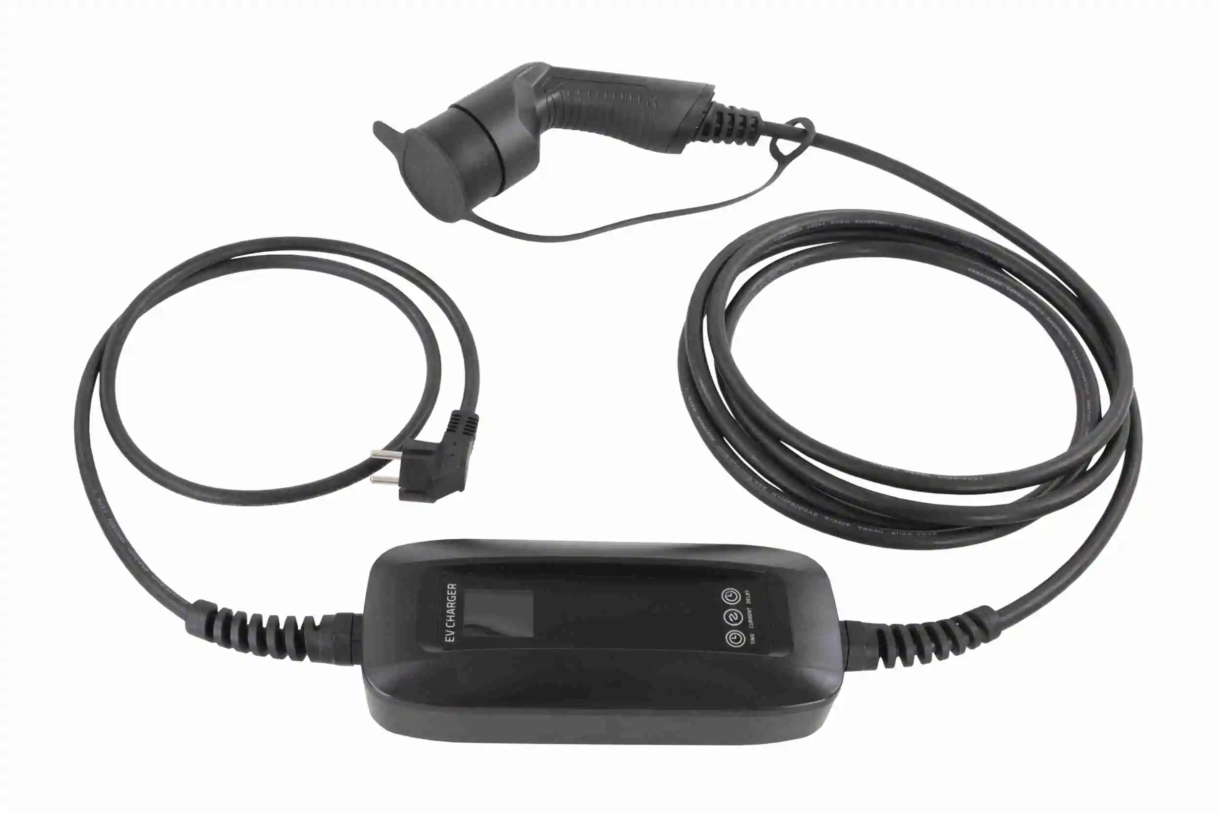 VEMO V99-27-0003