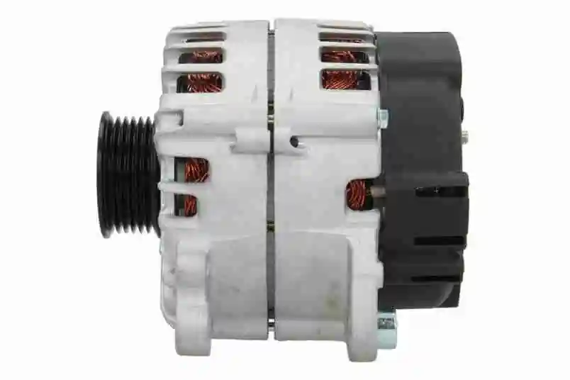 VEMO V10-13-50056
