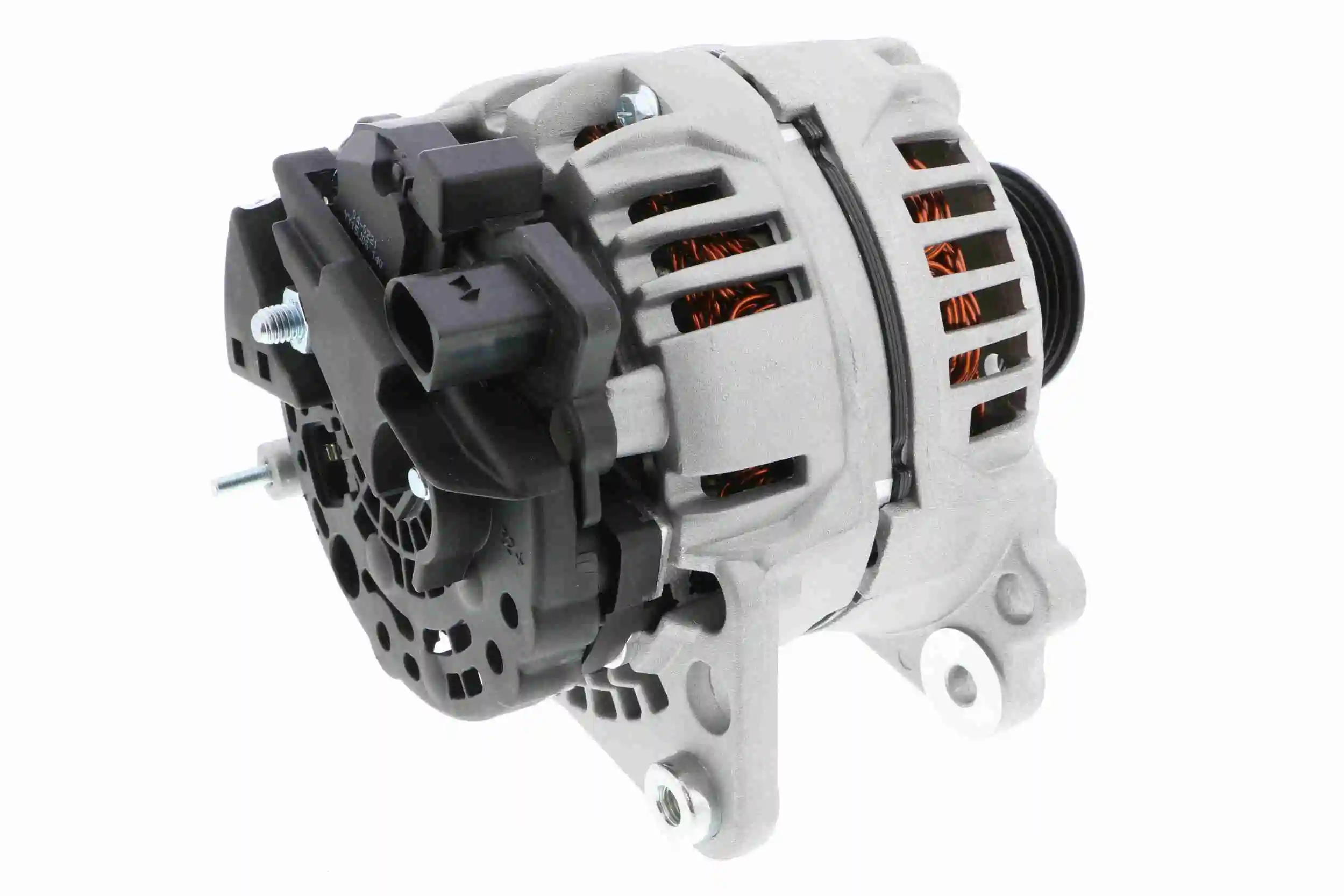 VEMO V10-13-41510
