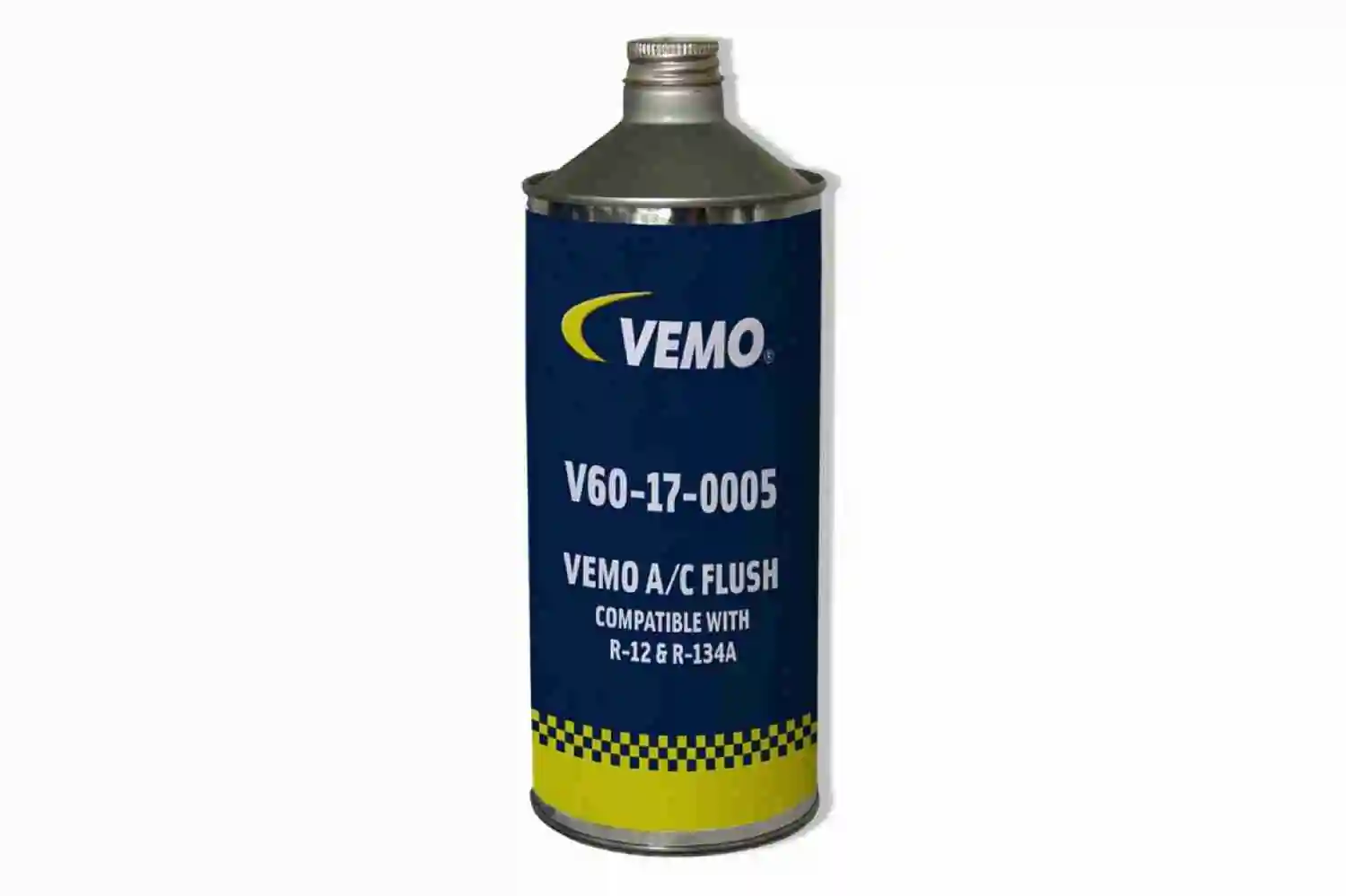 VEMO V60-17-0005