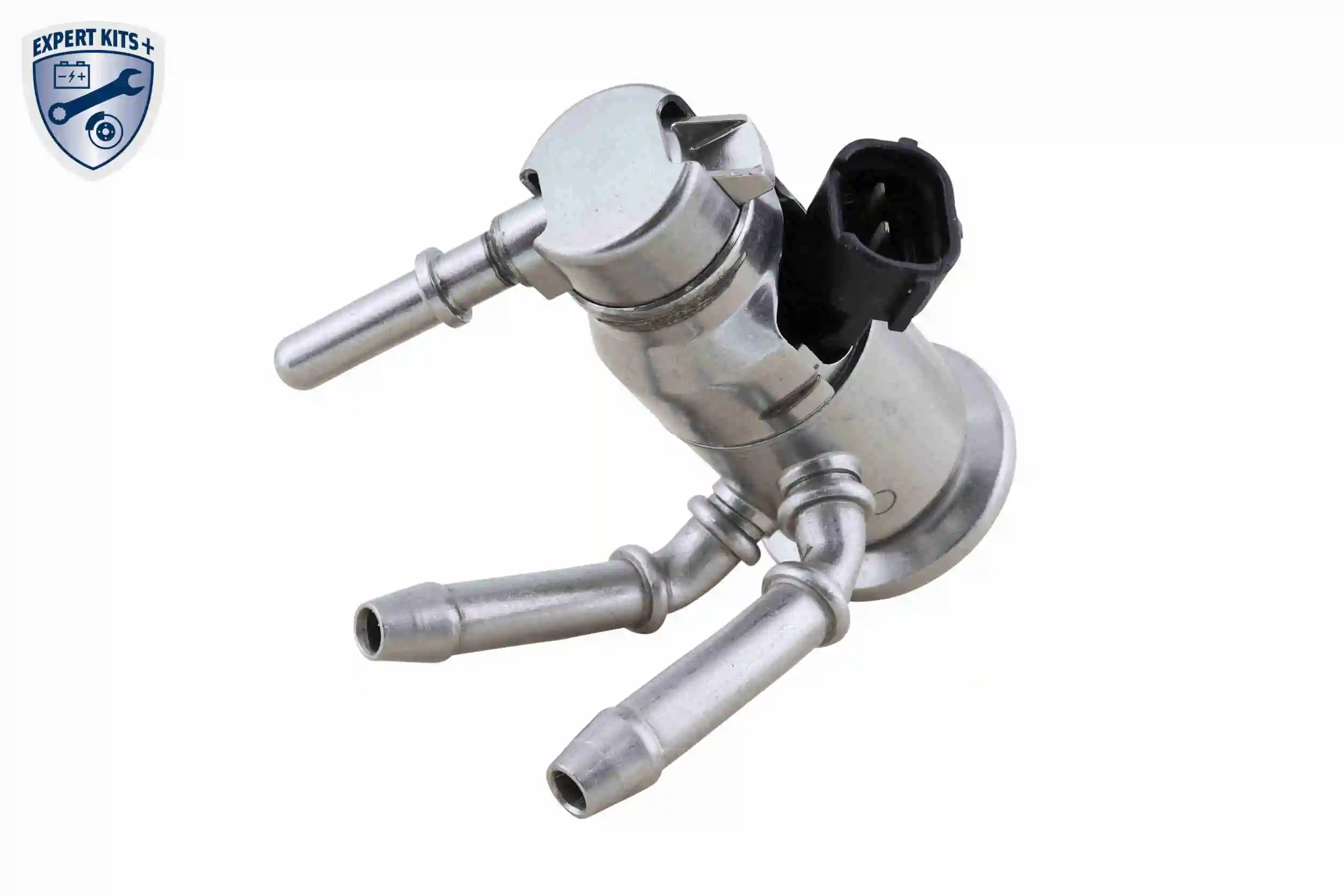 VEMO V25-68-0007
