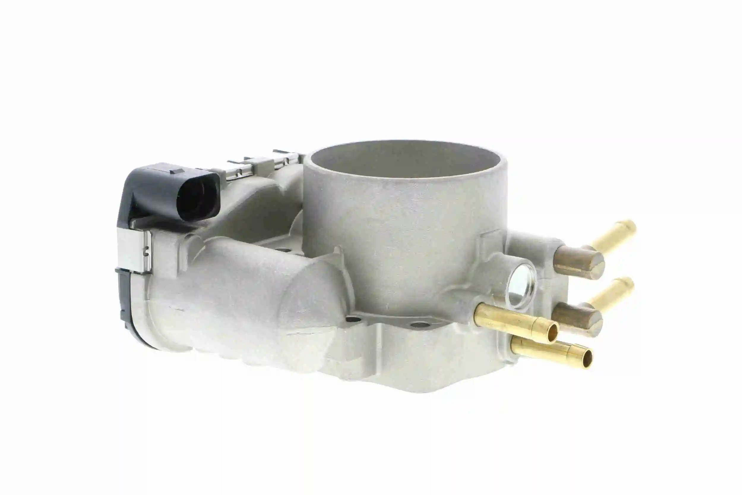 VEMO V10-81-0053