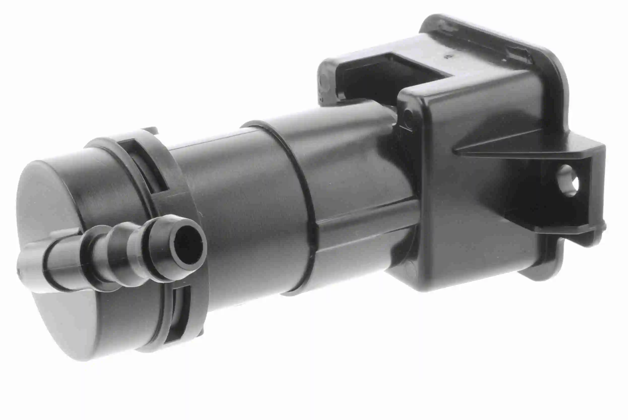 VEMO V10-08-0303