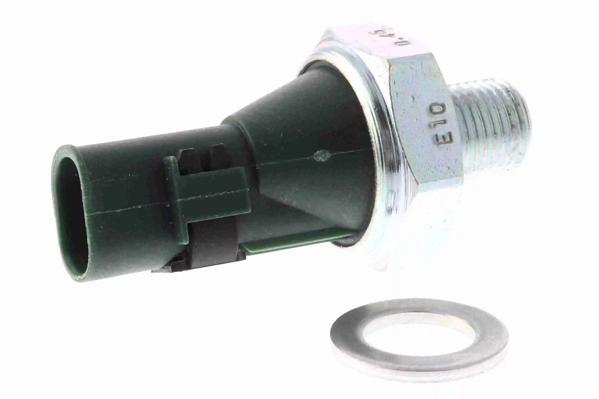 VEMO V10-73-0450