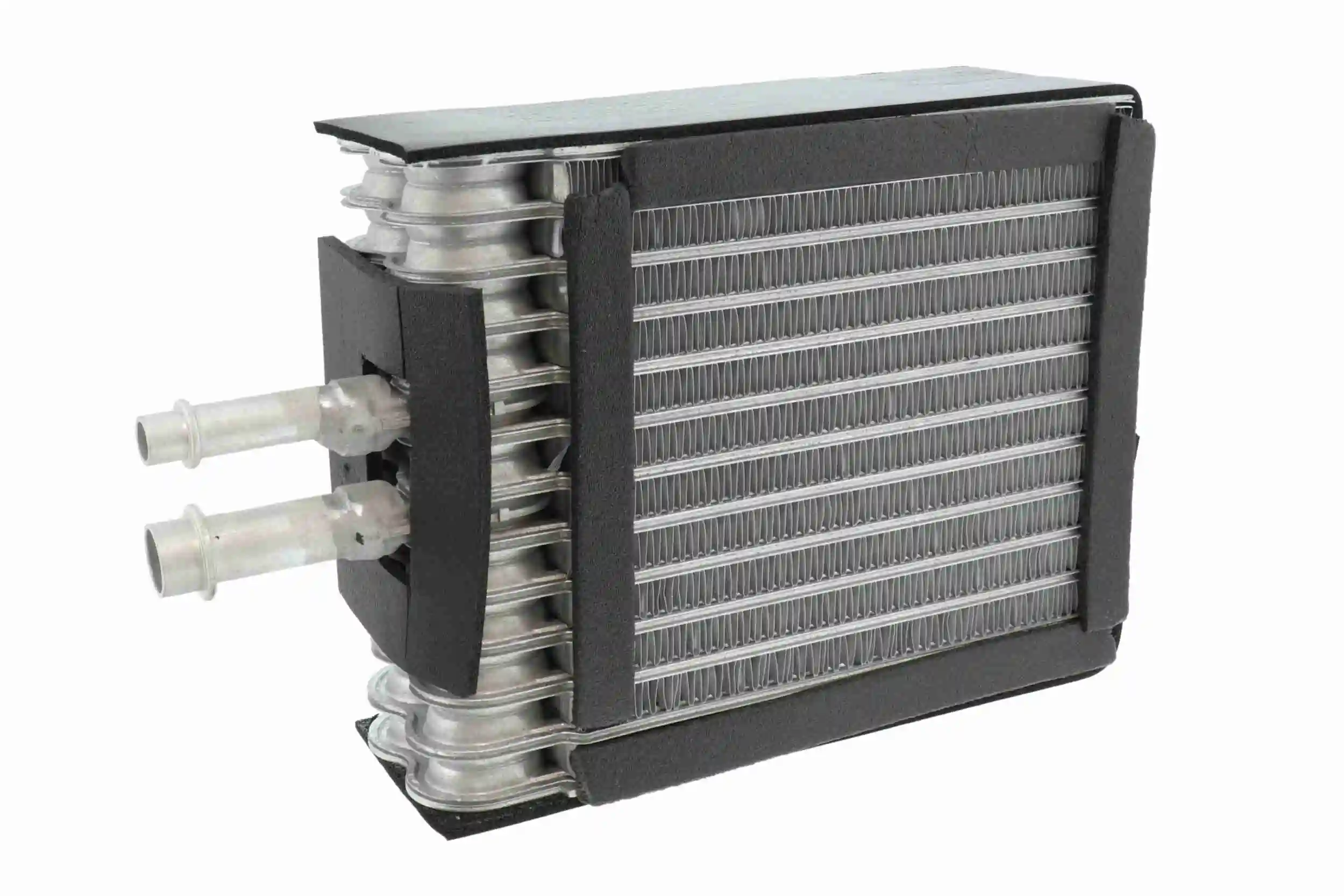 VEMO V10-65-0025