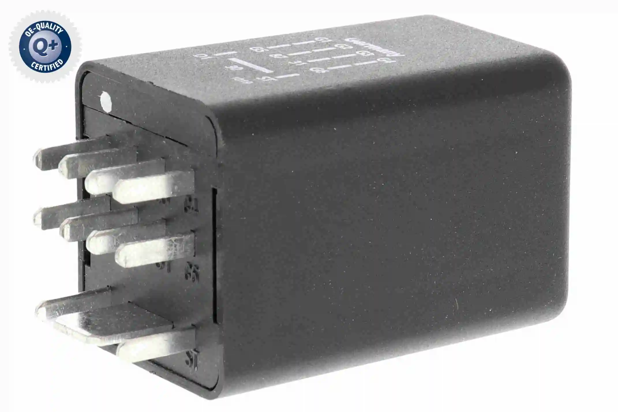 VEMO V10-71-0005