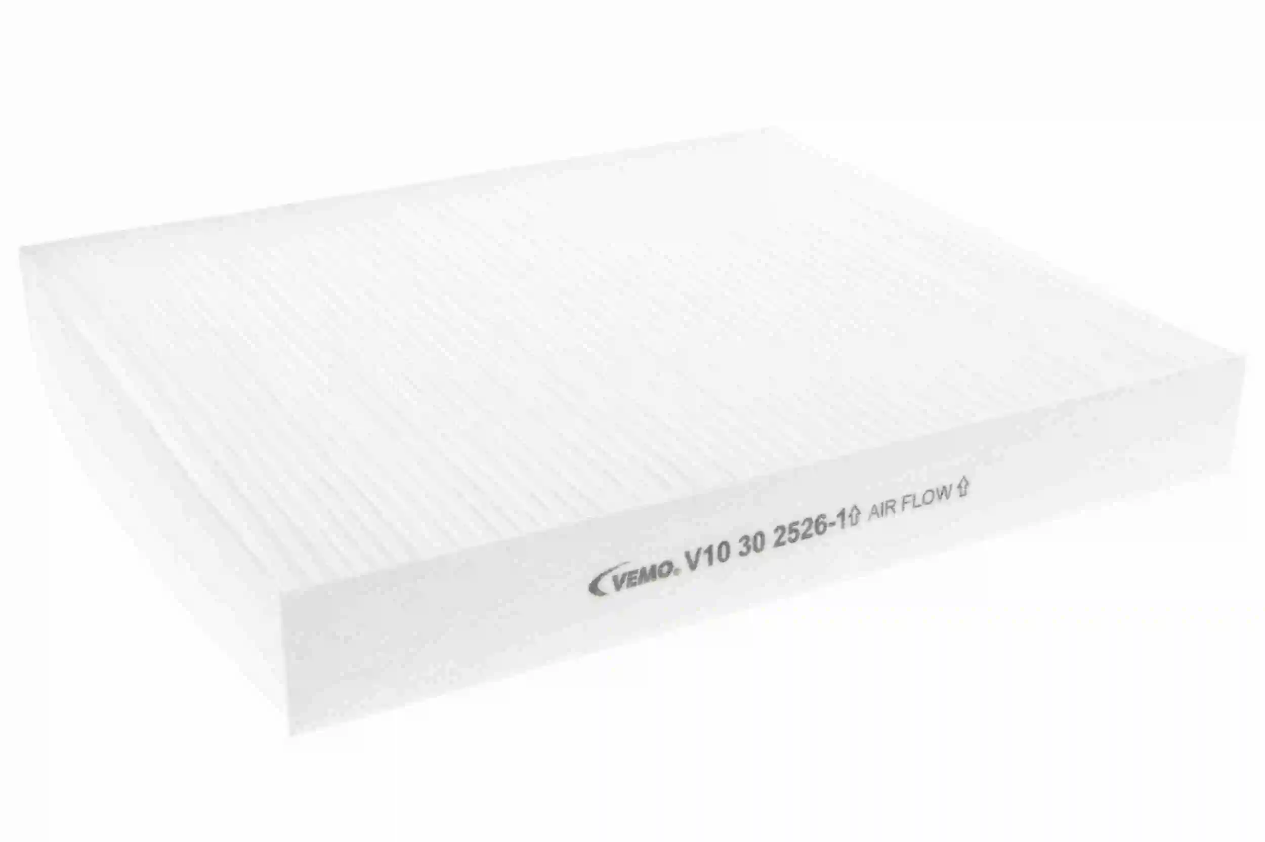 VEMO V10-30-2526-1