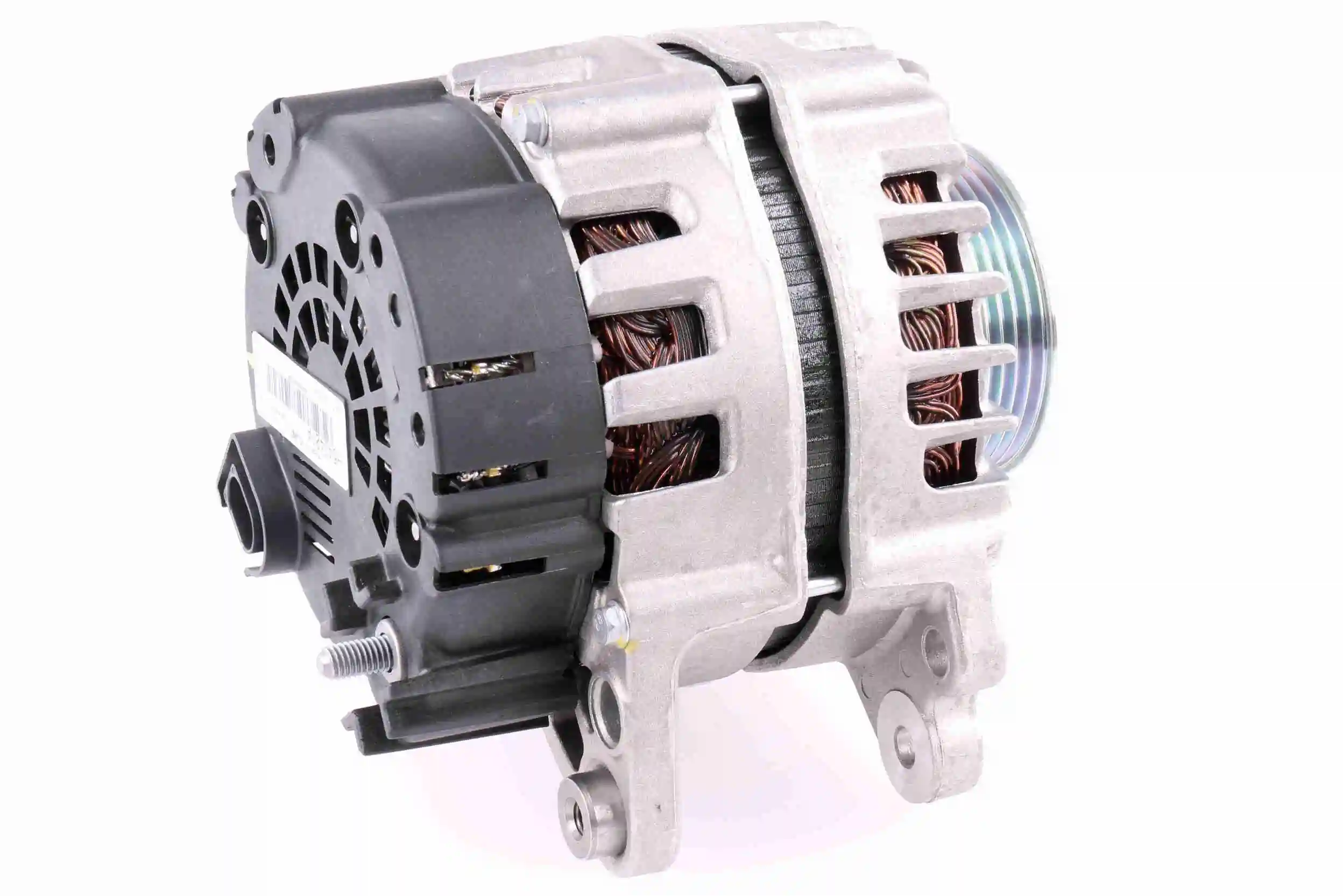 VEMO V10-13-50023