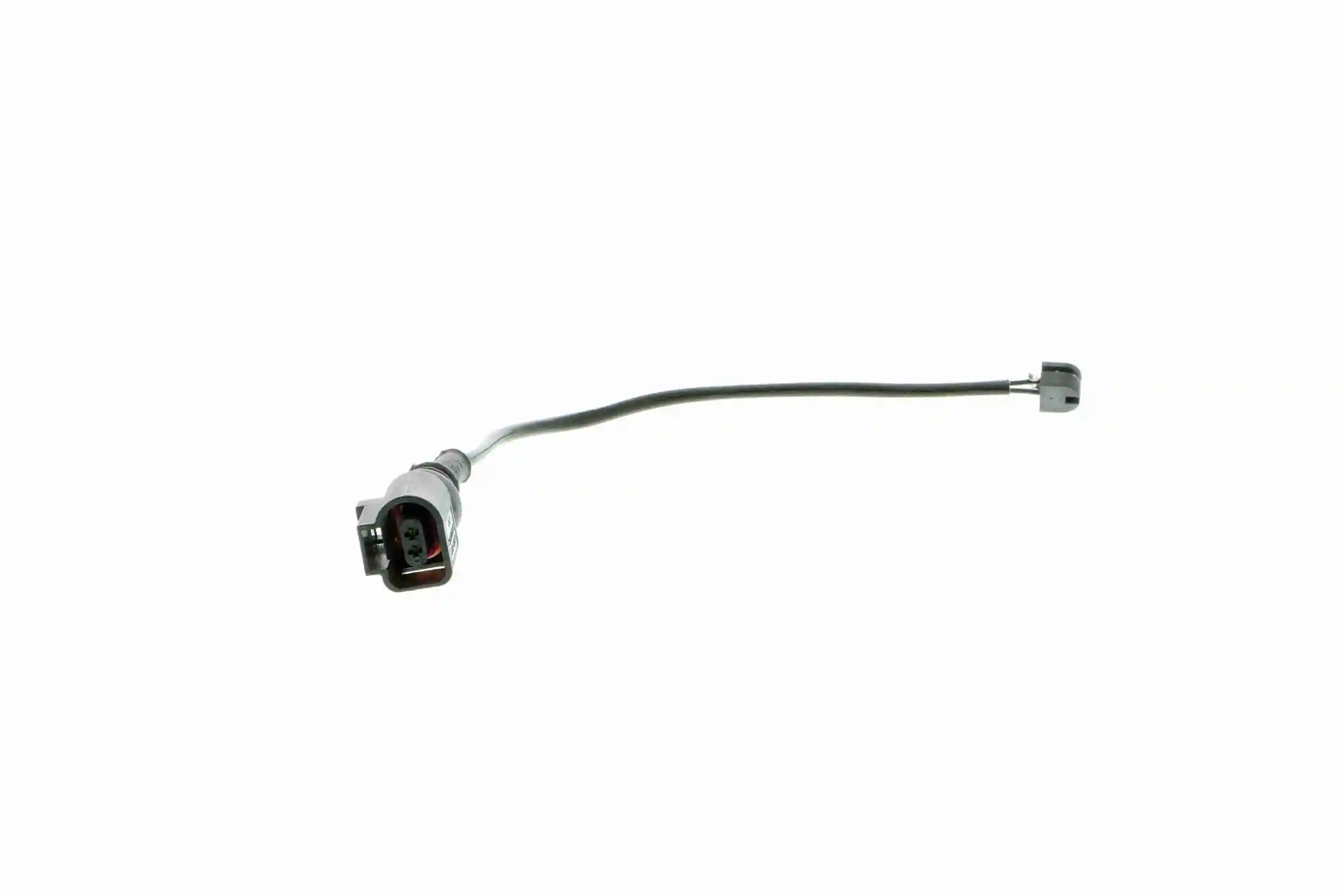 VEMO V10-72-0801