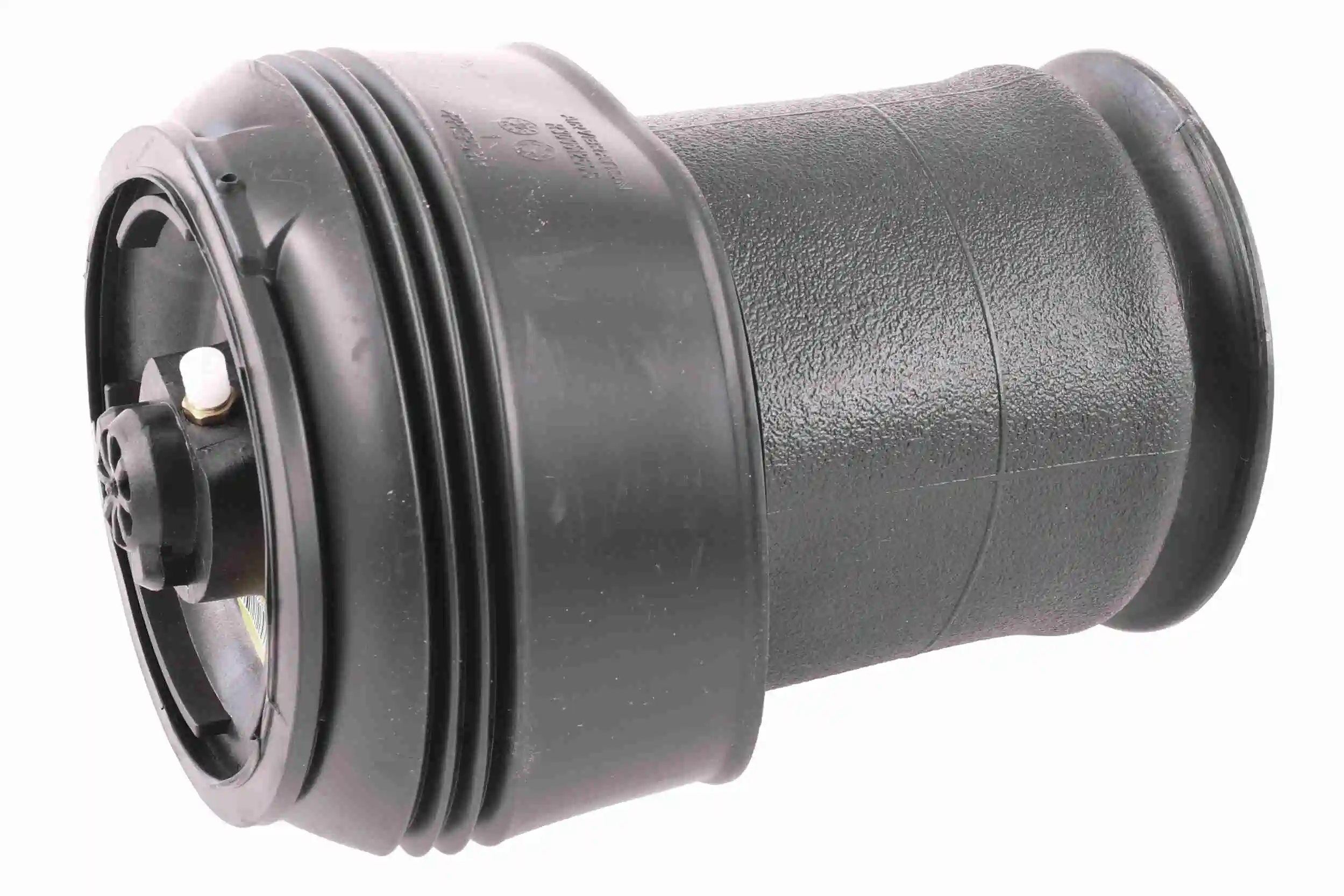VEMO V20-50-0015-1