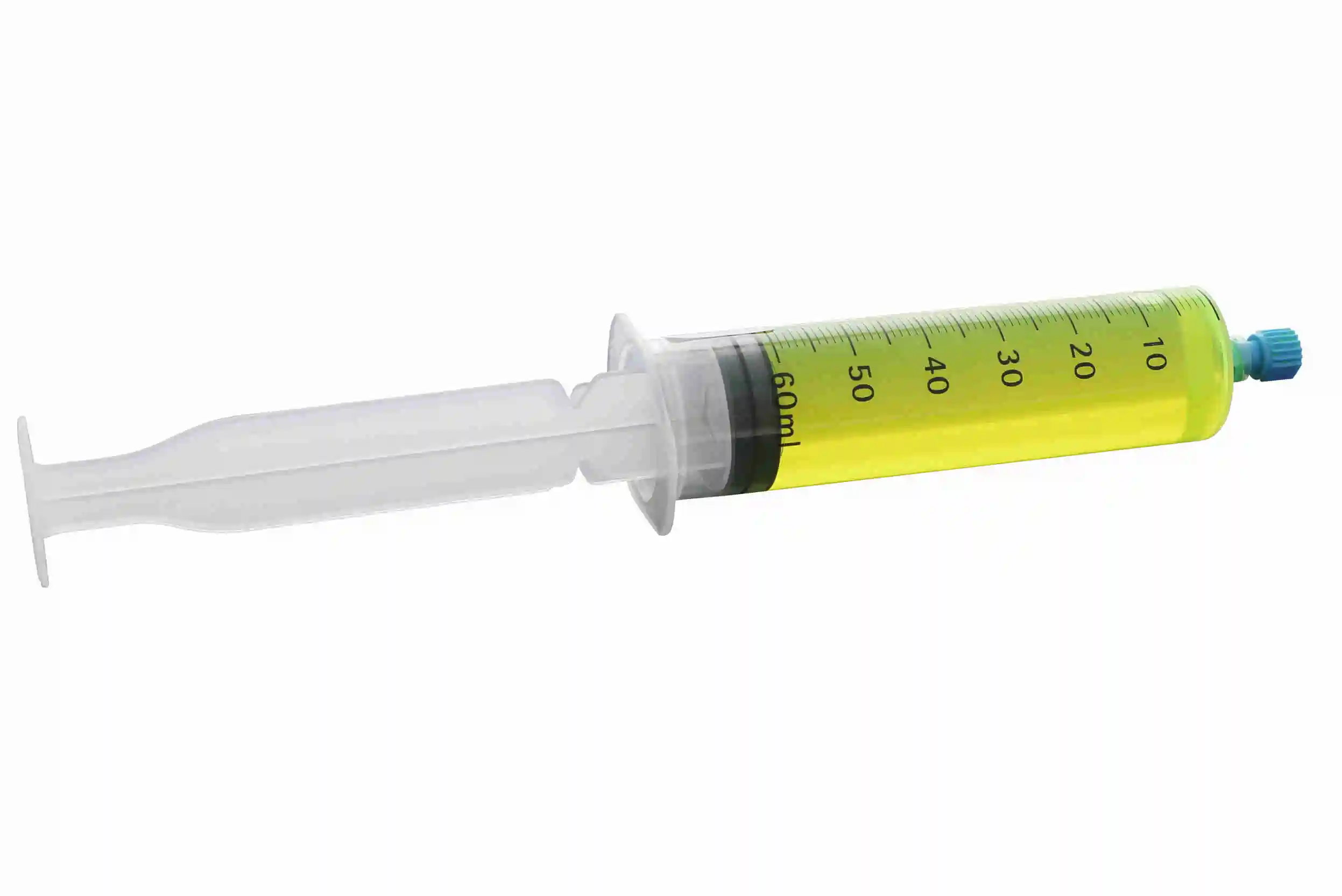 VEMO V99-18-0139