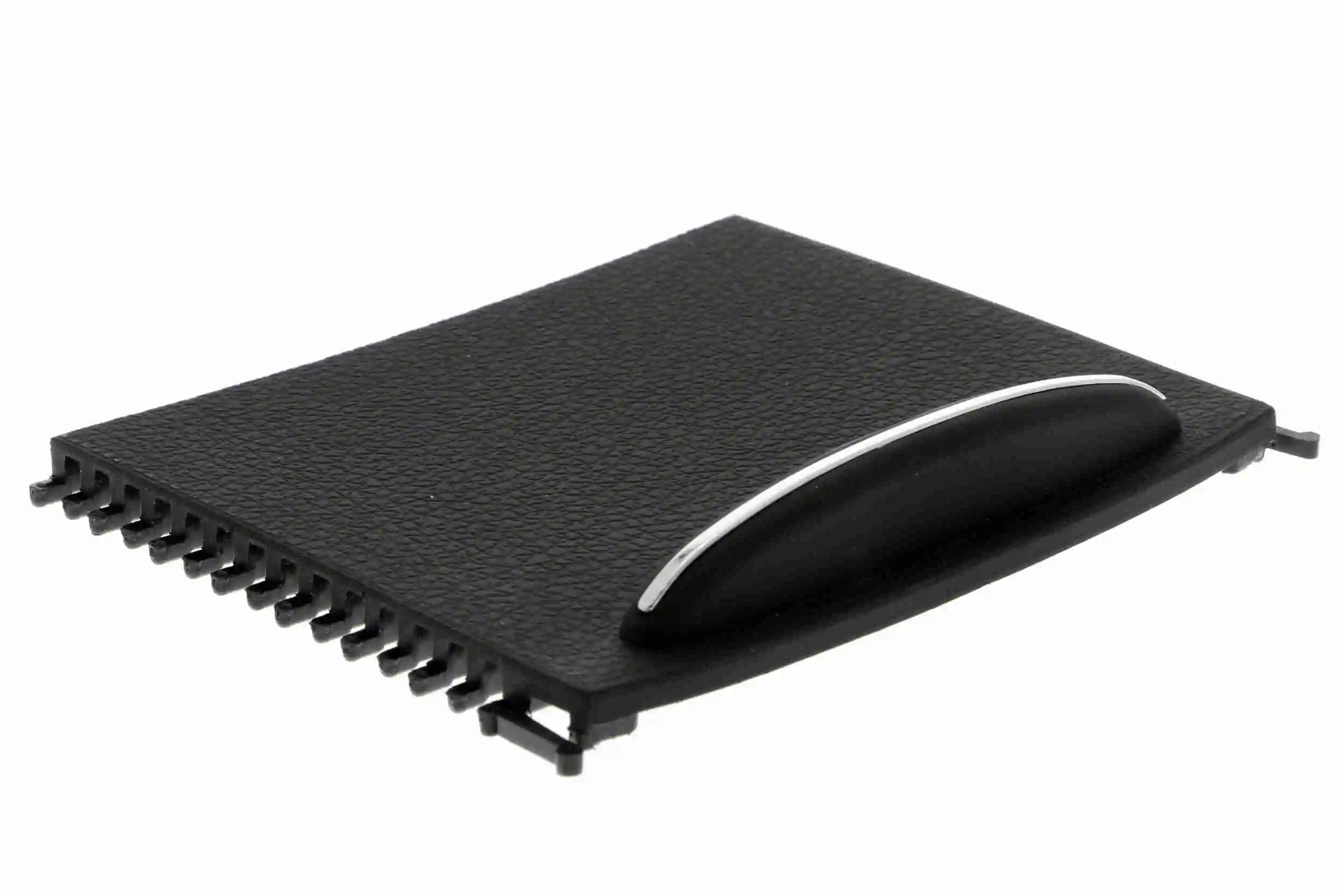 VEMO V30-29-0007