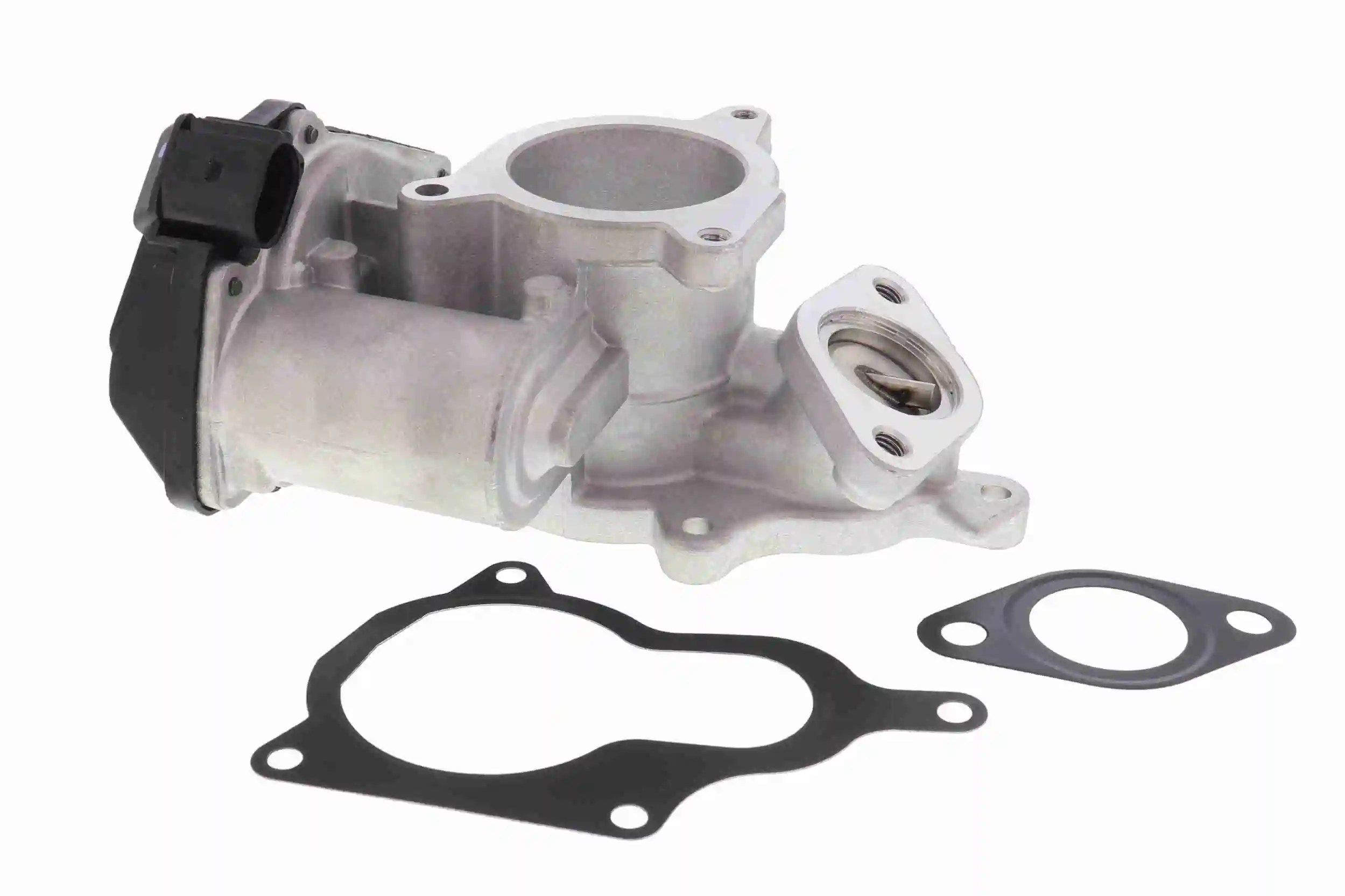 VEMO V10-63-0009