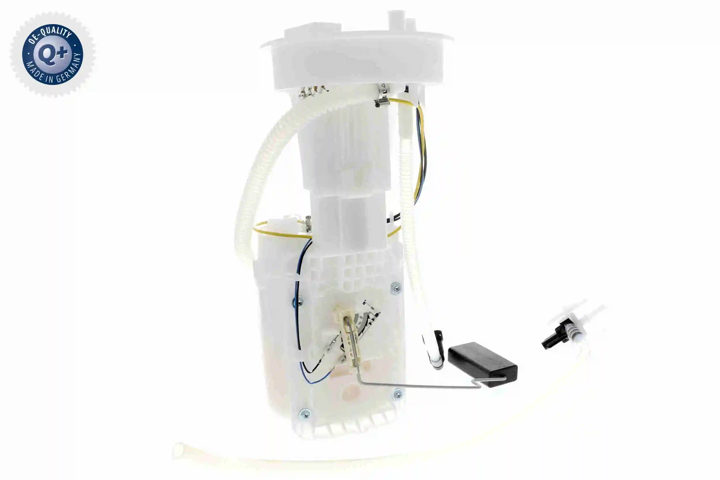 VEMO V10-09-1253