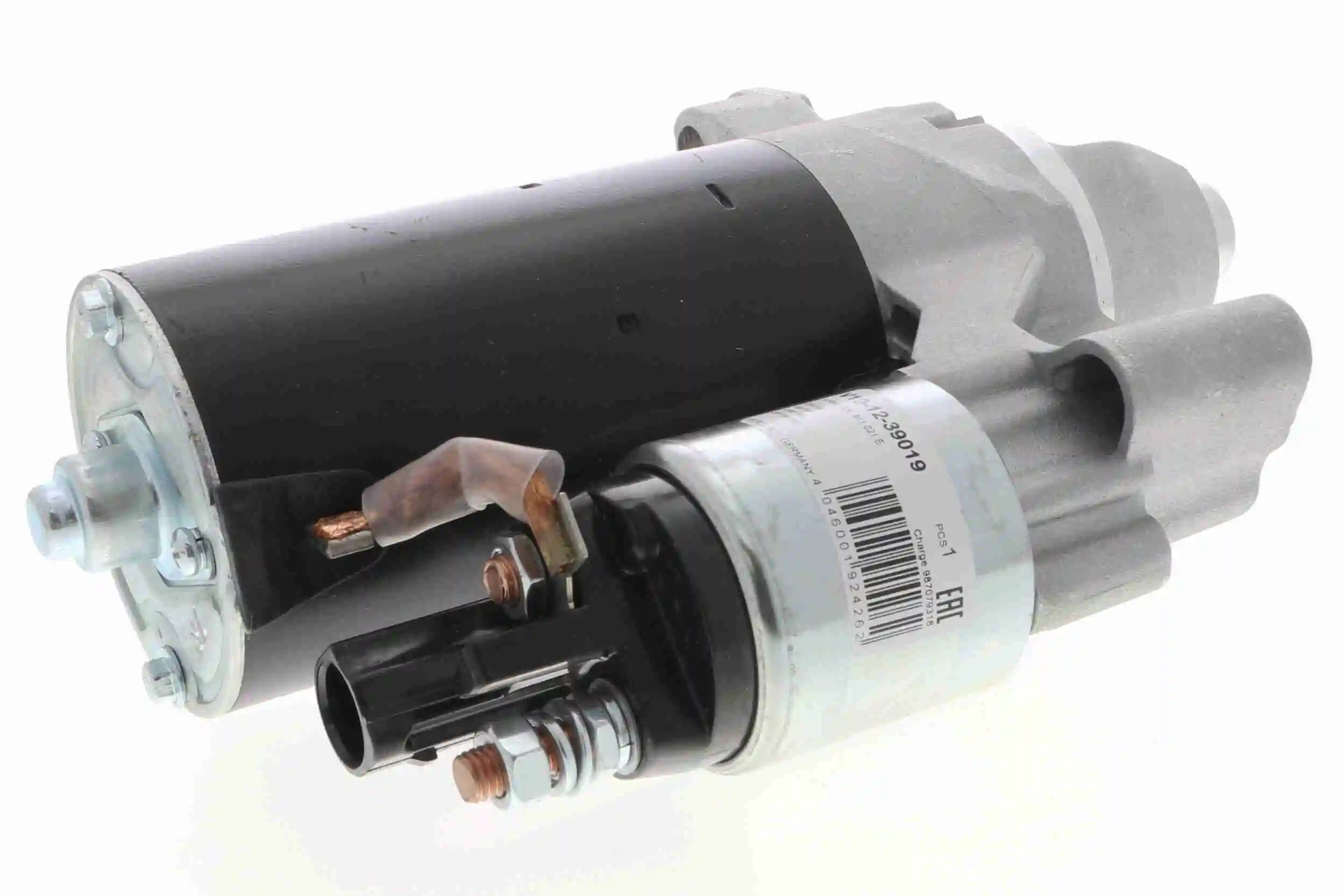 VEMO V10-12-39019