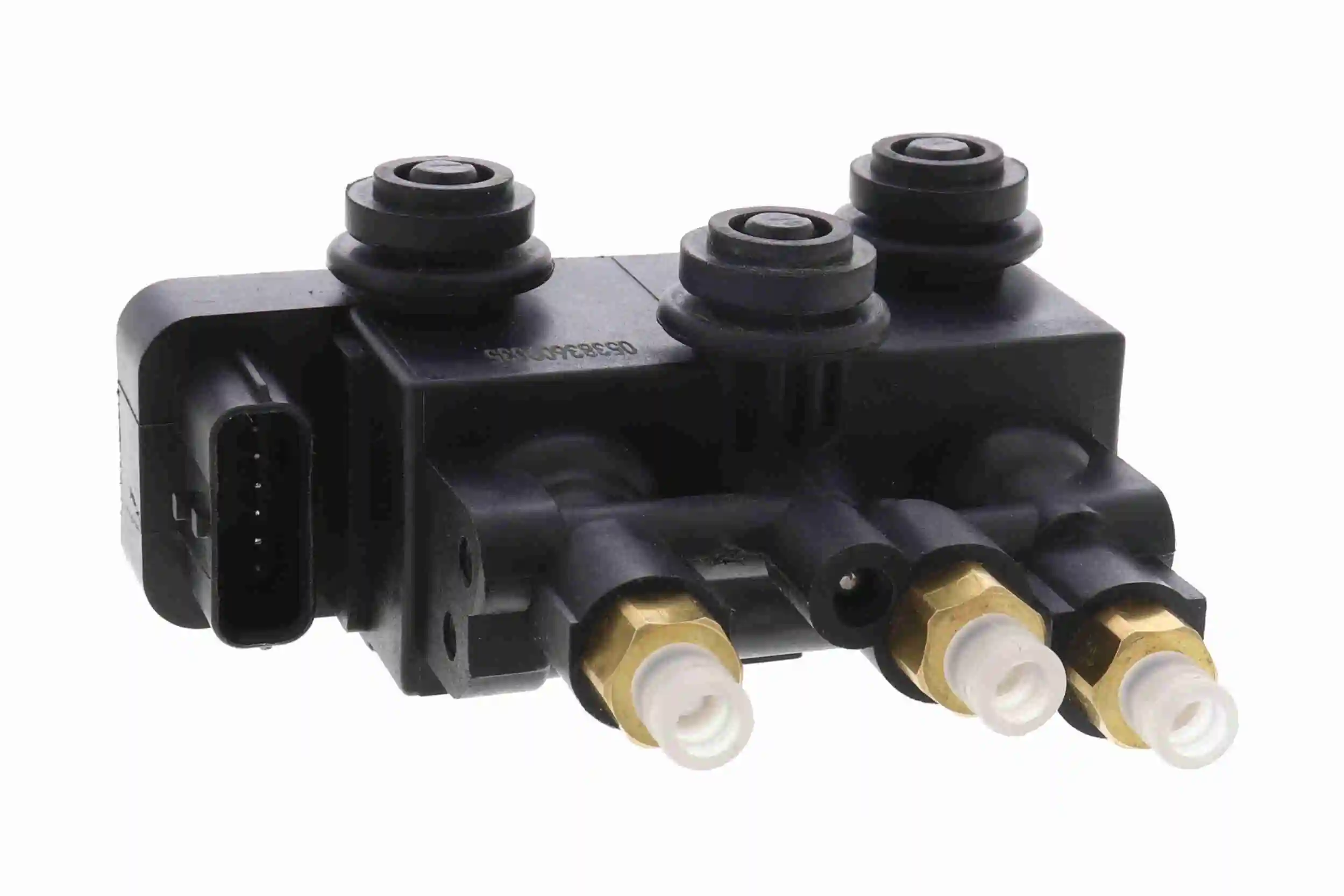 VEMO V48-51-0008