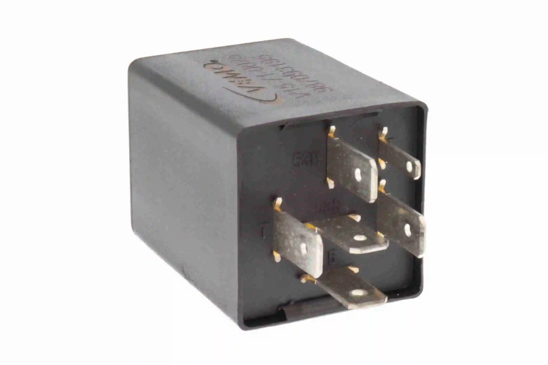 VEMO V15-71-0025