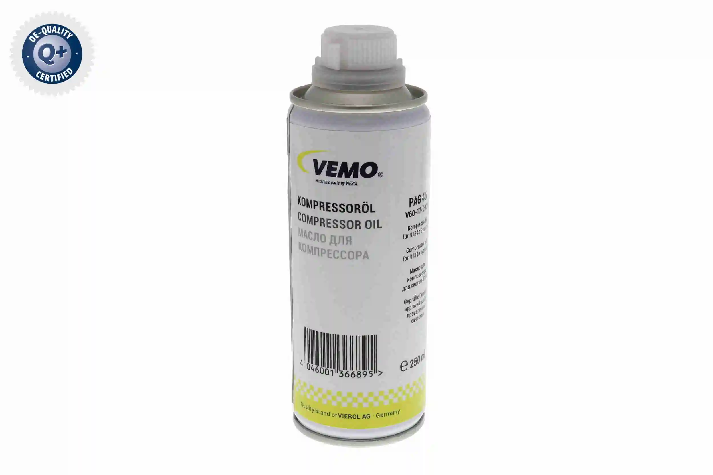 VEMO V60-17-0001