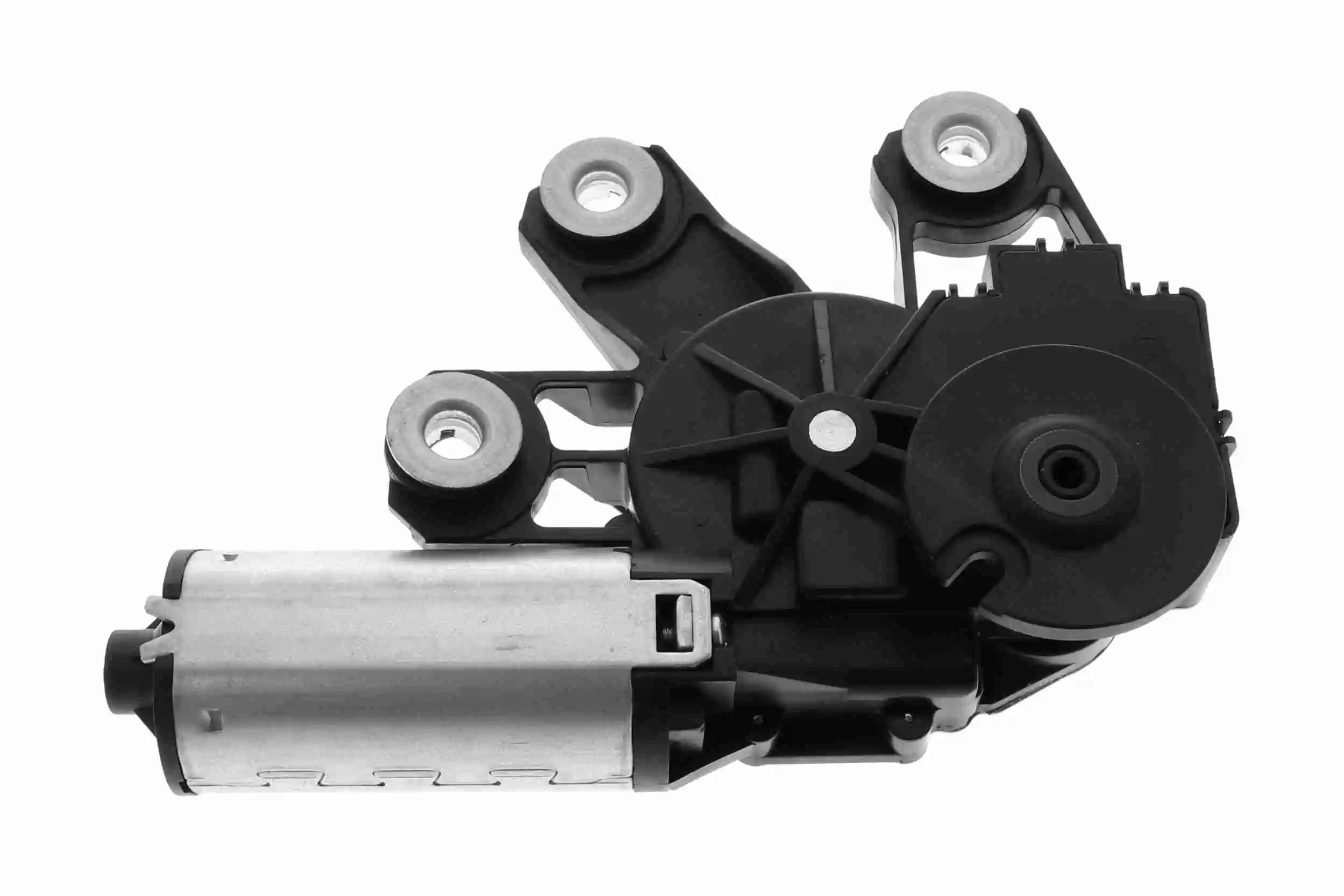 VEMO V10-07-0068