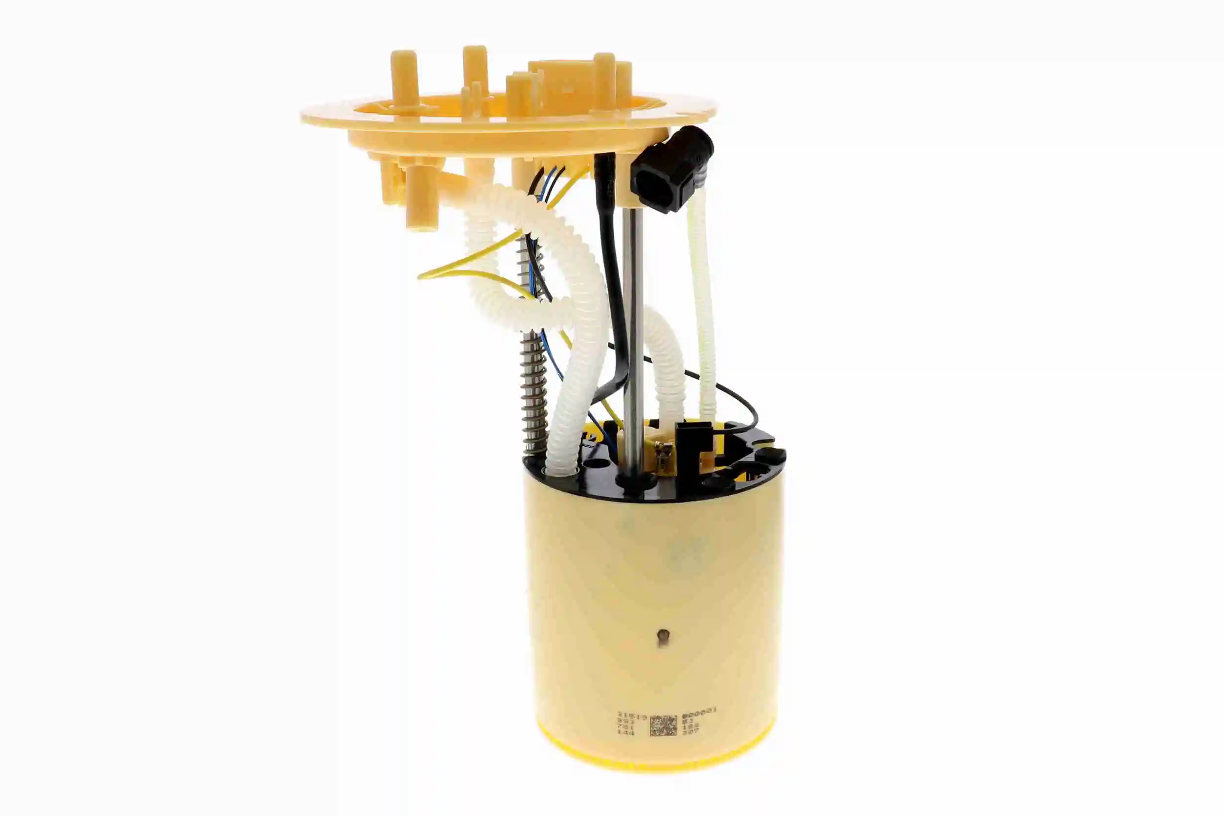 VEMO V10-09-0840