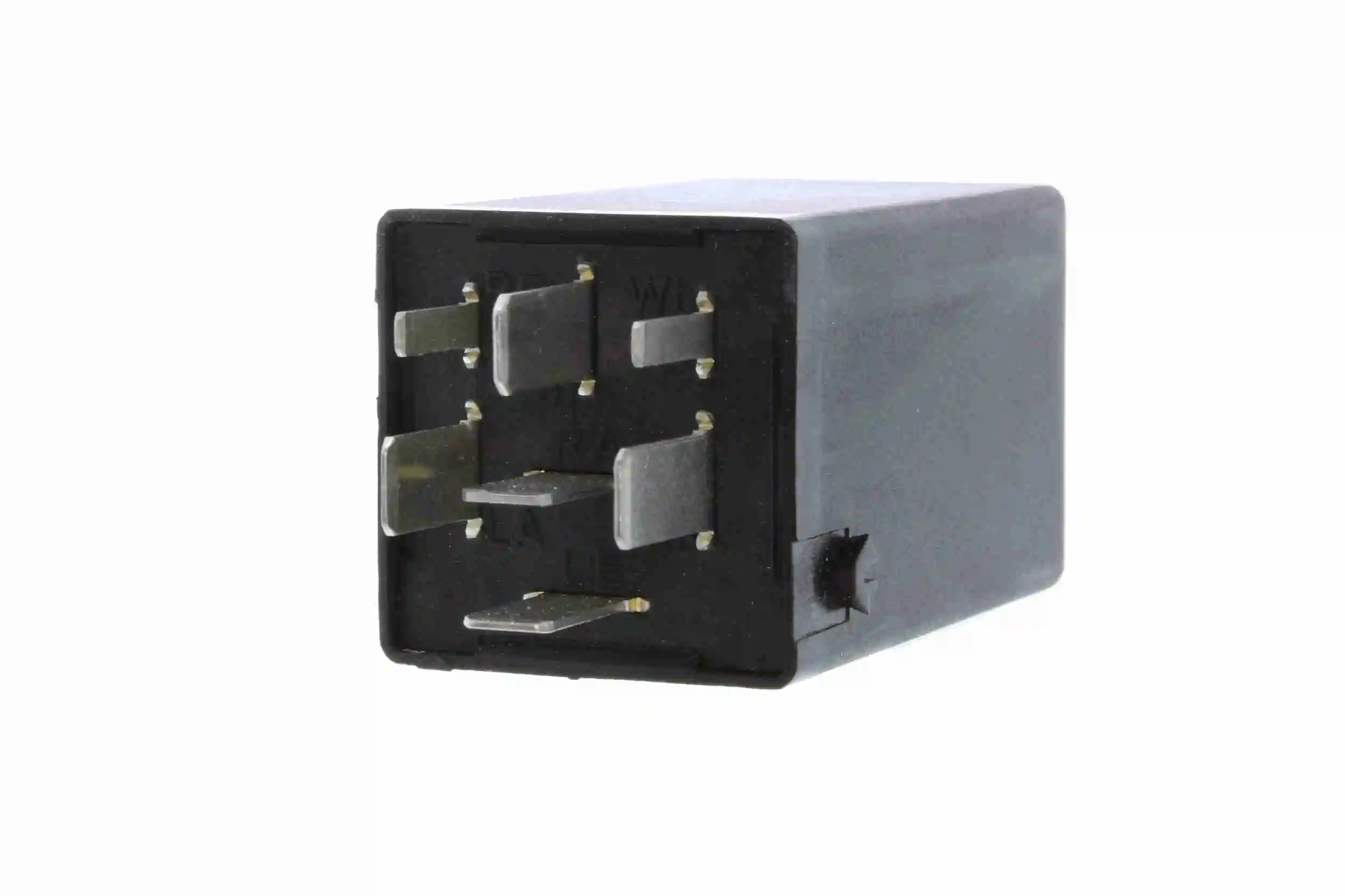 VEMO V20-78-0081