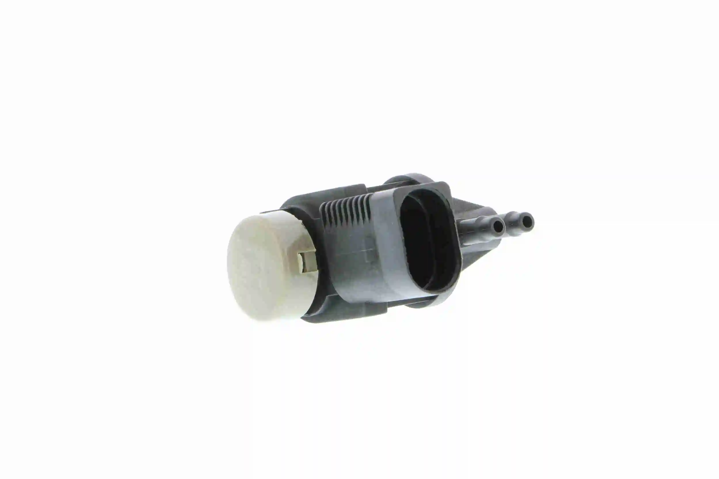 VEMO V10-63-0065