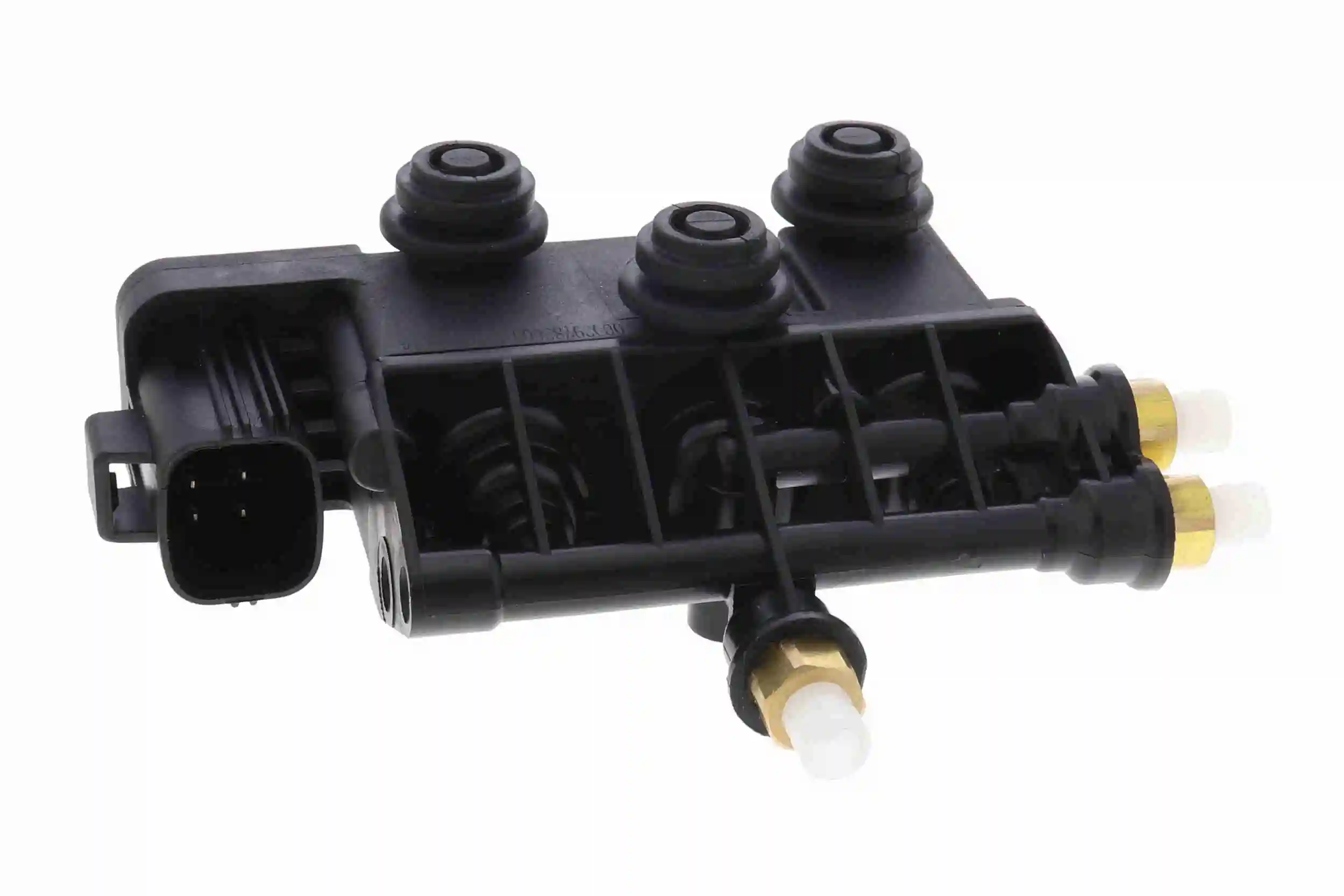 VEMO V48-51-0002