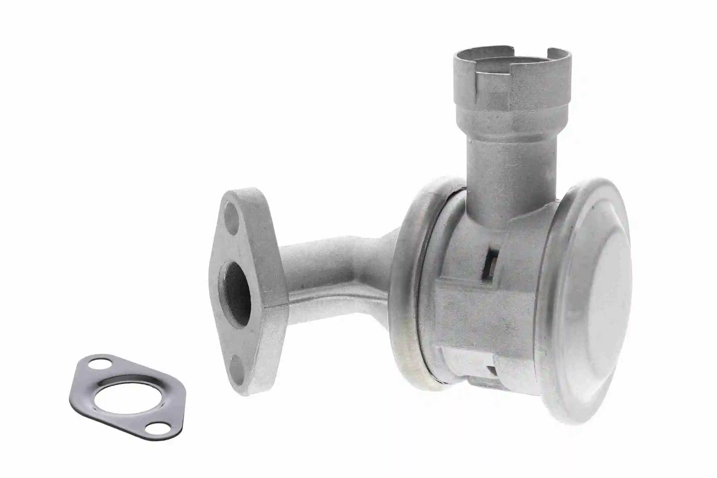 VEMO V20-66-0008